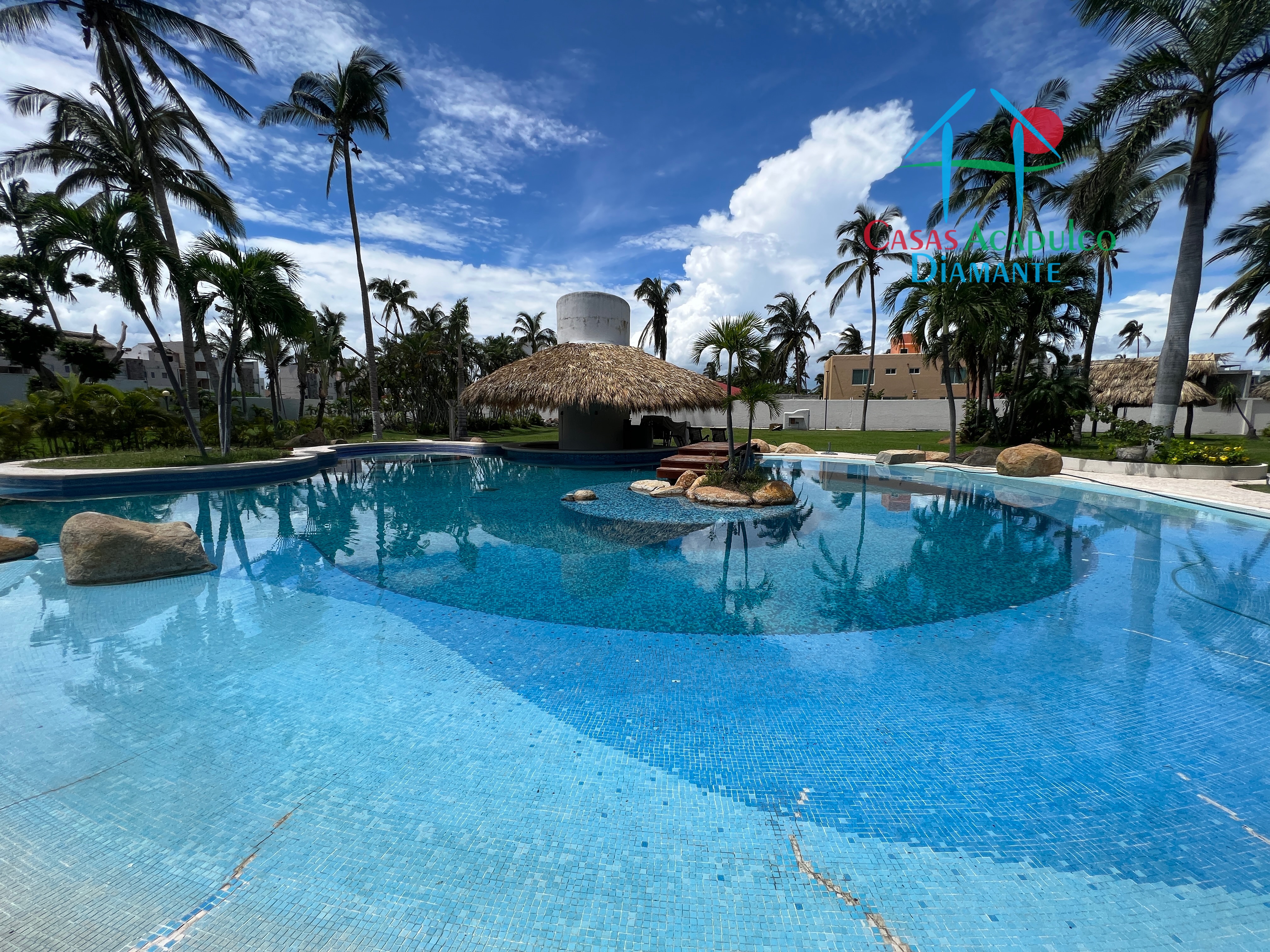 Terreno Son Vida Formentera 3 - Cluster 11