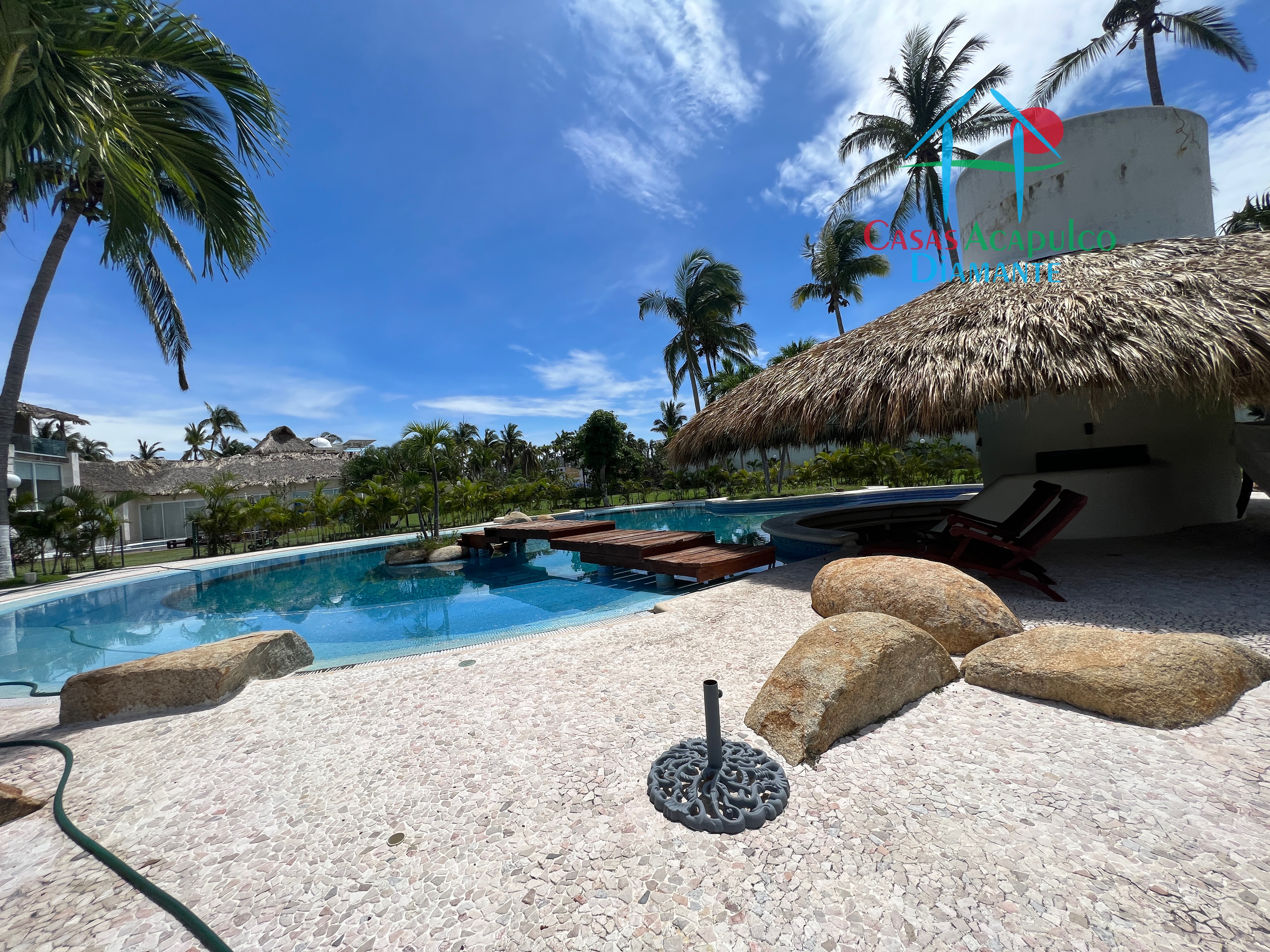 Terreno Son Vida Formentera 3 - Cluster 12