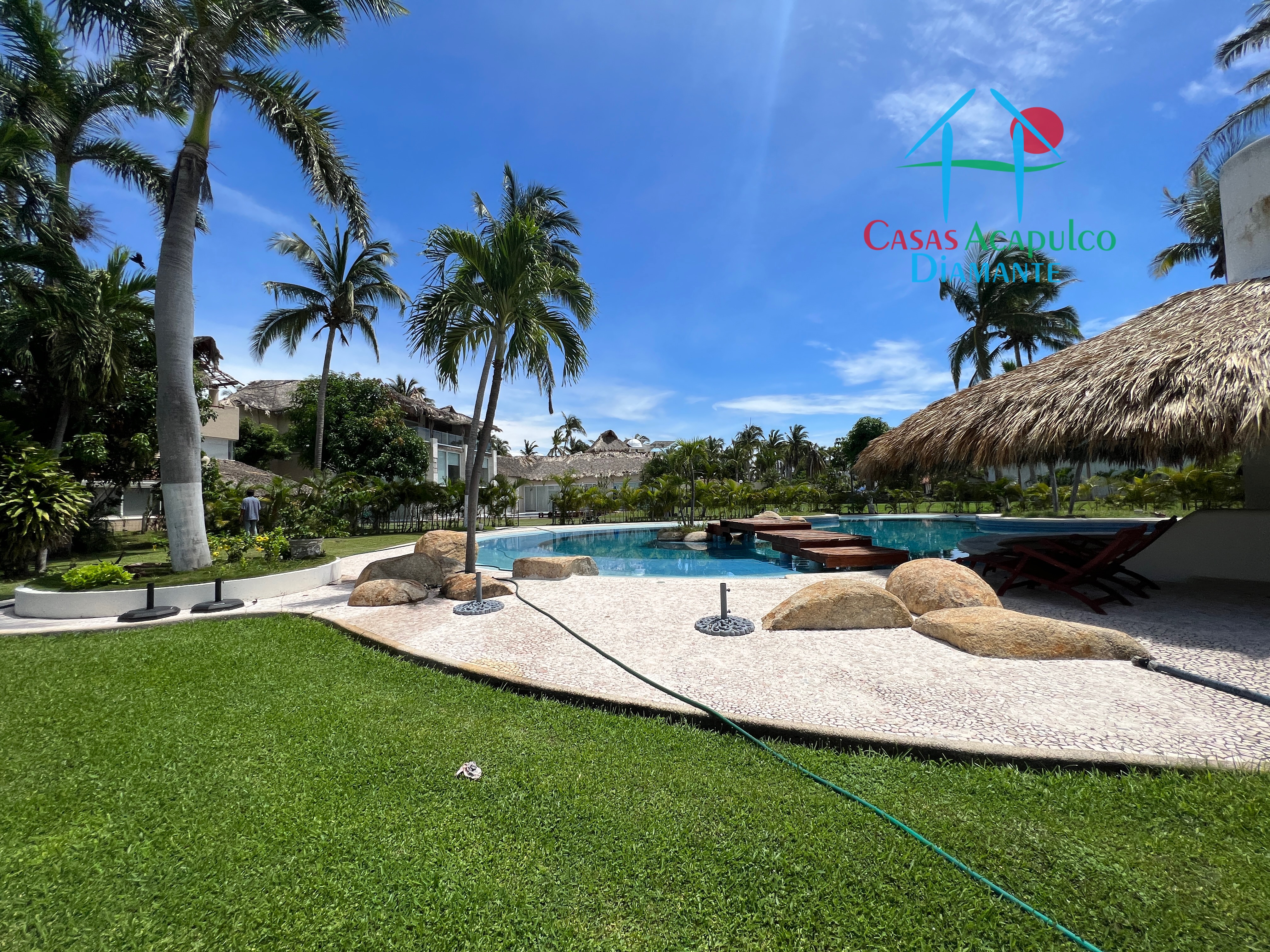 Terreno Son Vida Formentera 3 - Cluster 13