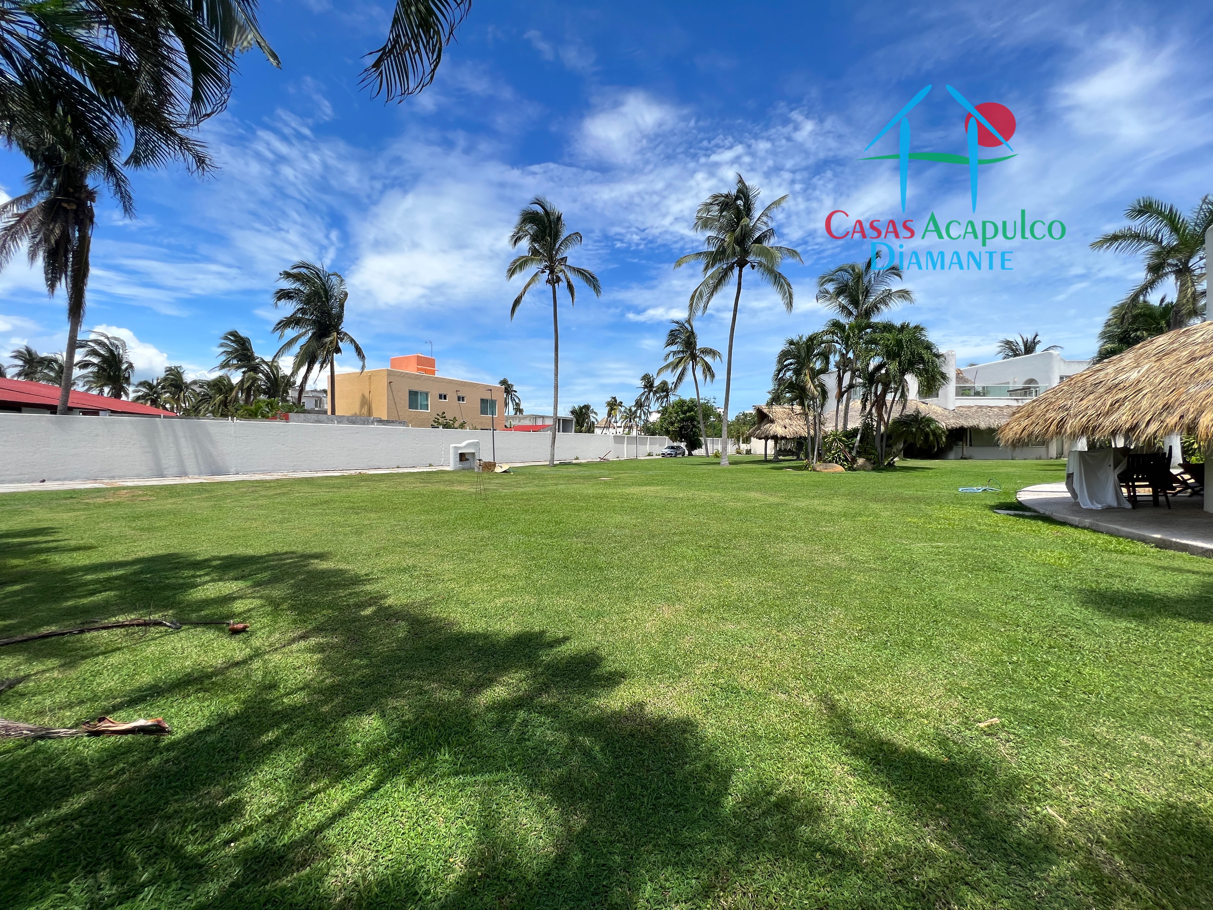 Terreno Son Vida Formentera 3 - Terreno 2