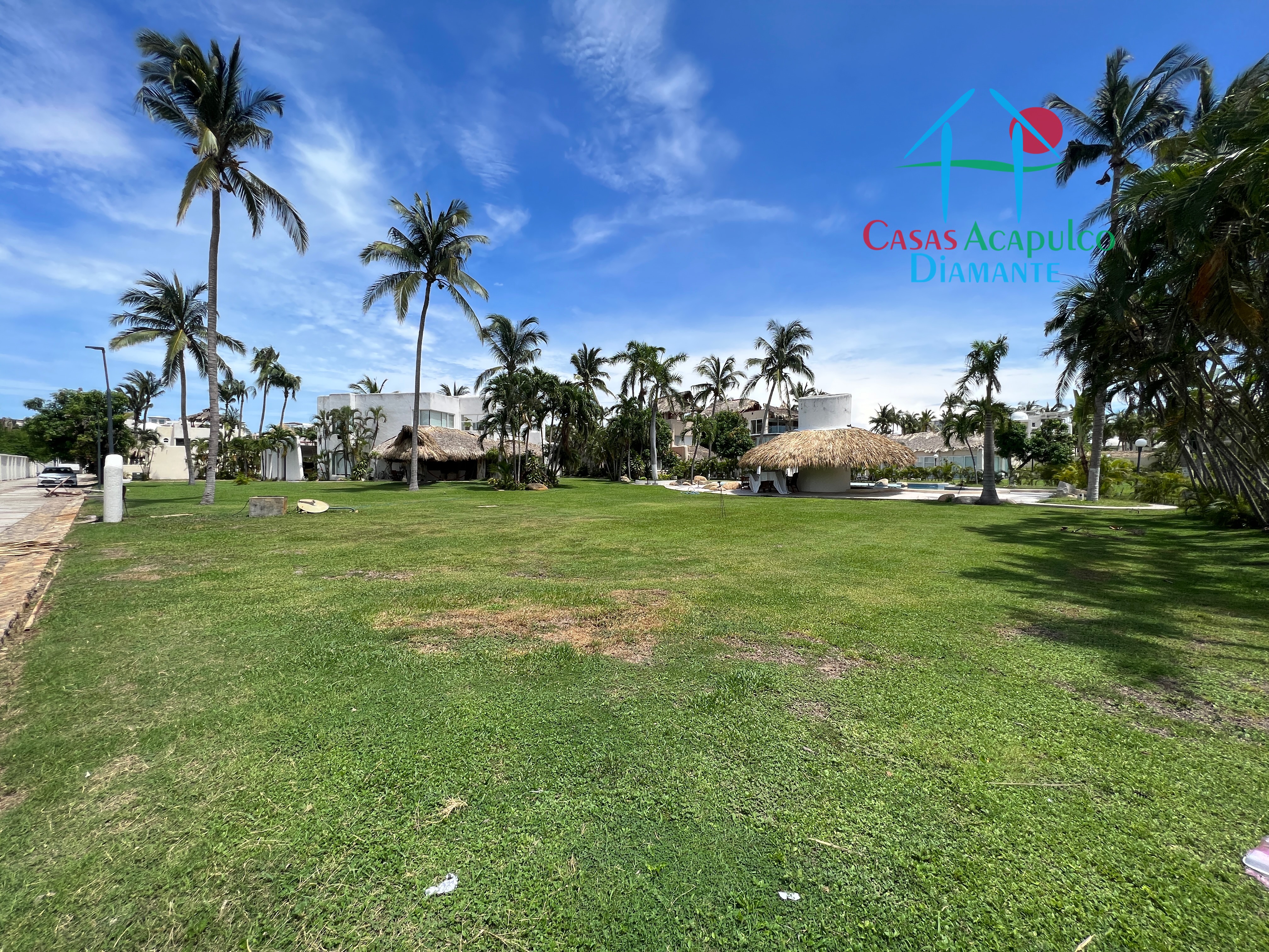 Terreno Son Vida Formentera 3 - Terreno 3