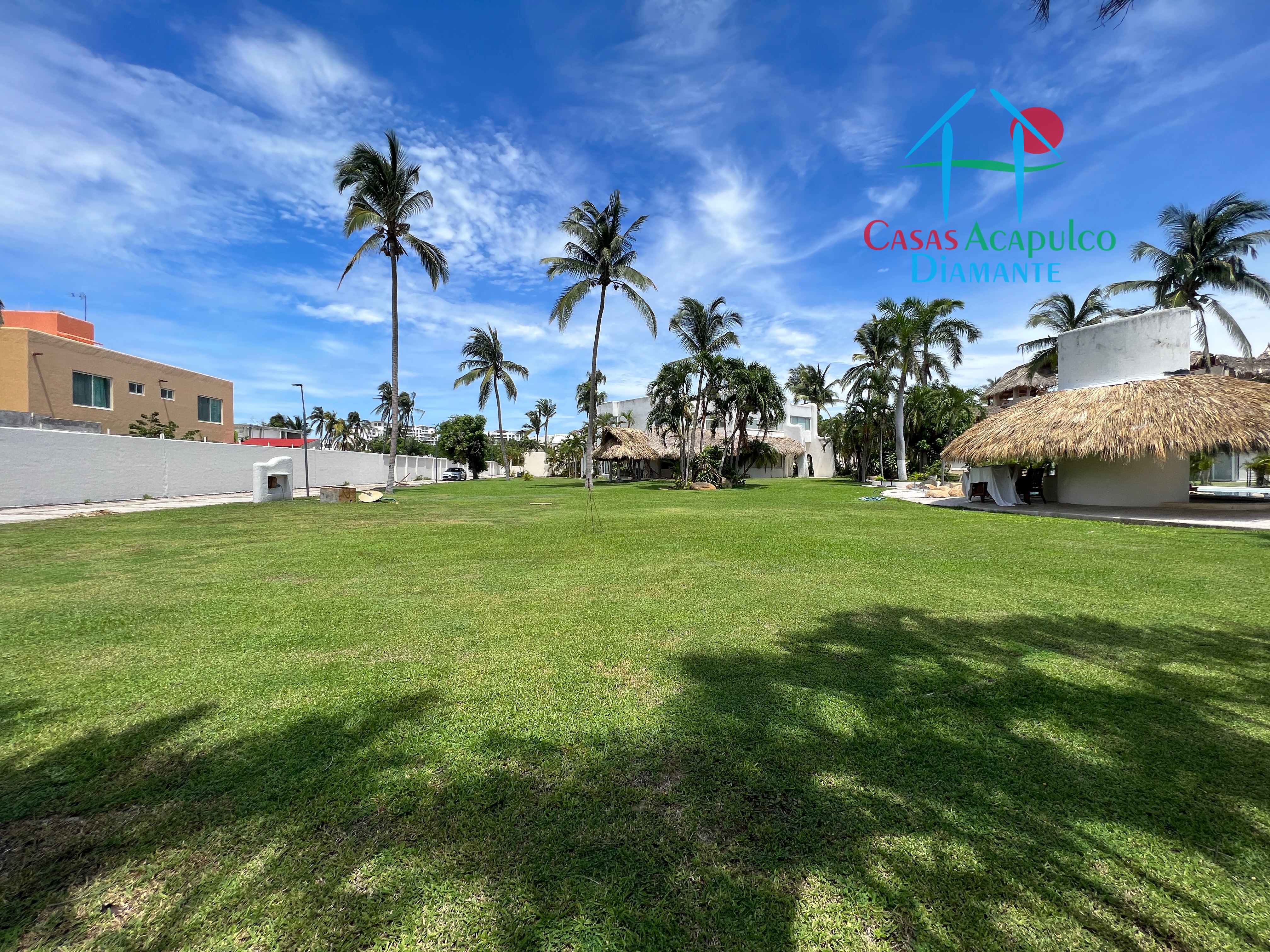 Terreno Son Vida Formentera 3 - Terreno 4