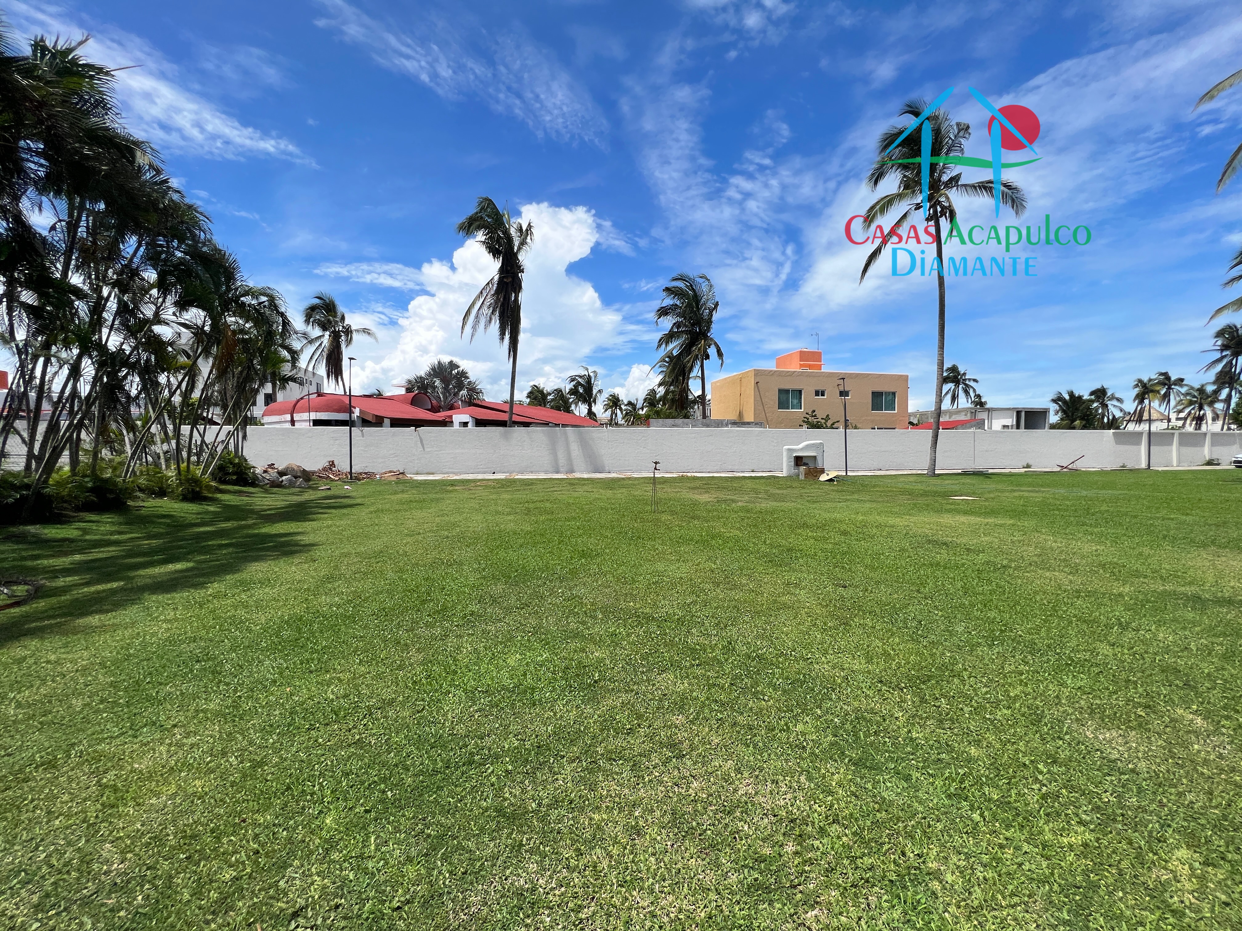 Terreno Son Vida Formentera 3 - Terreno 5