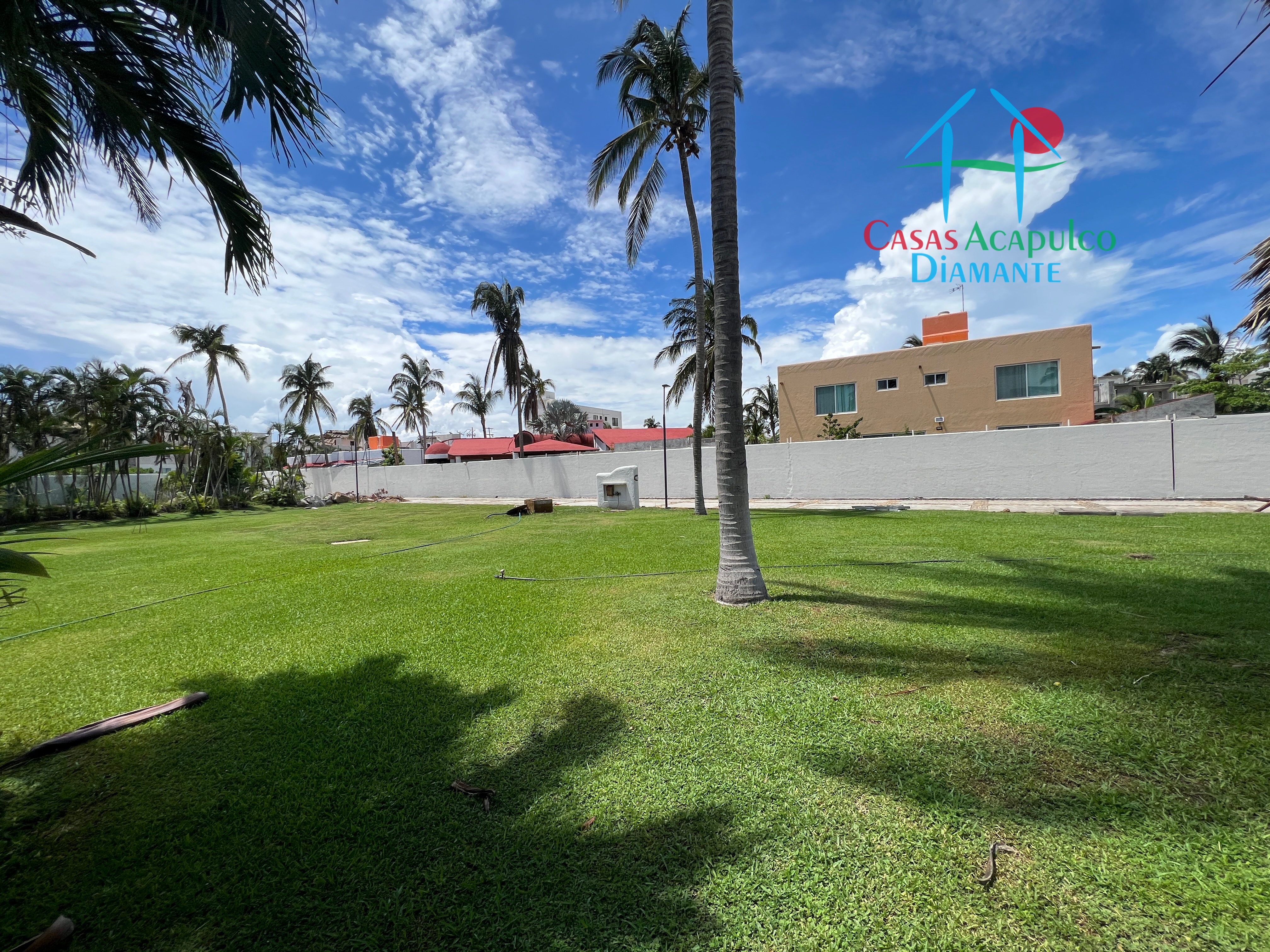 Terreno Son Vida Formentera 3 - Terreno 10