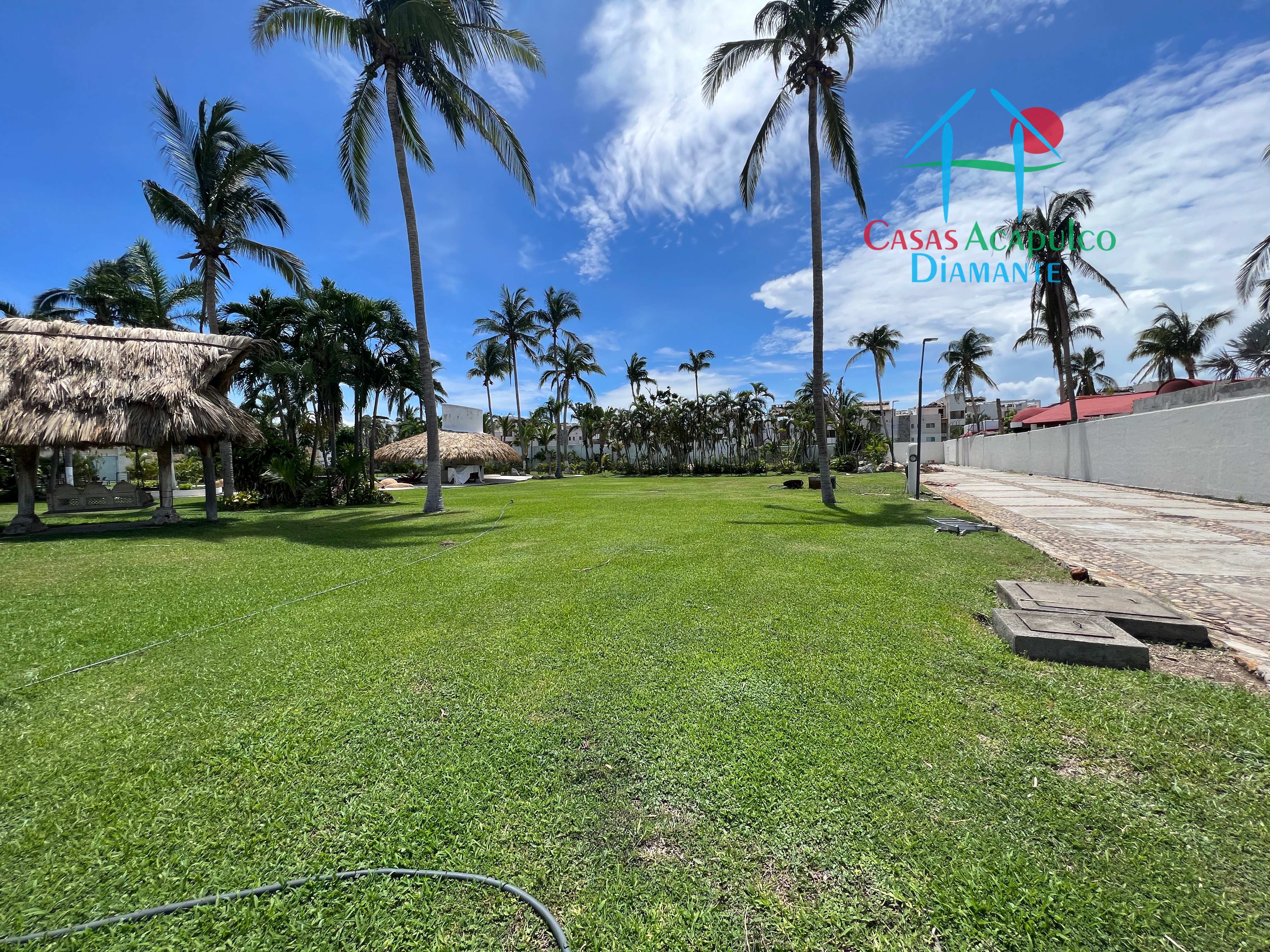 Terreno Son Vida Formentera 3