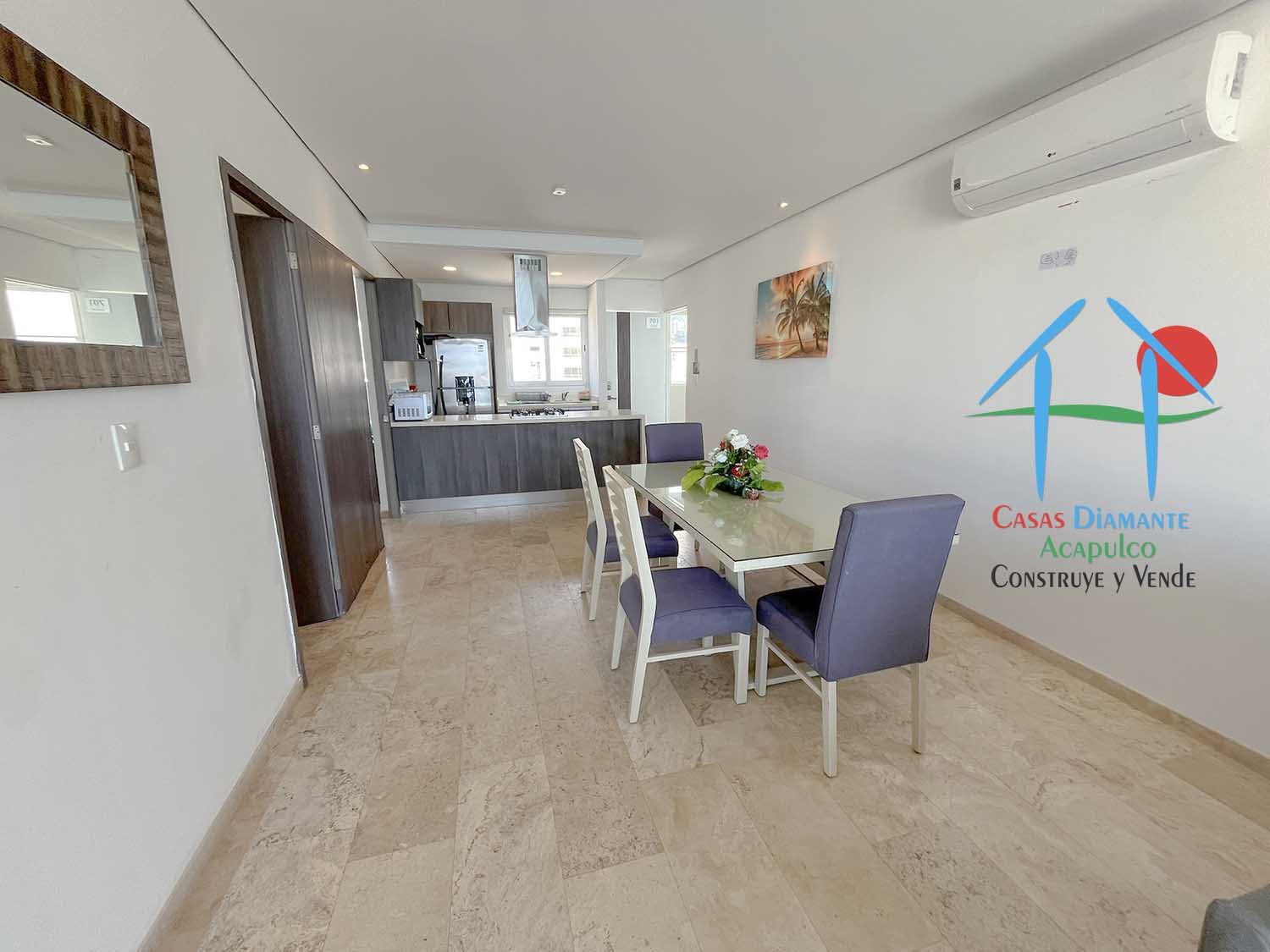 Armando's Le Club A 701 - Estancia 3