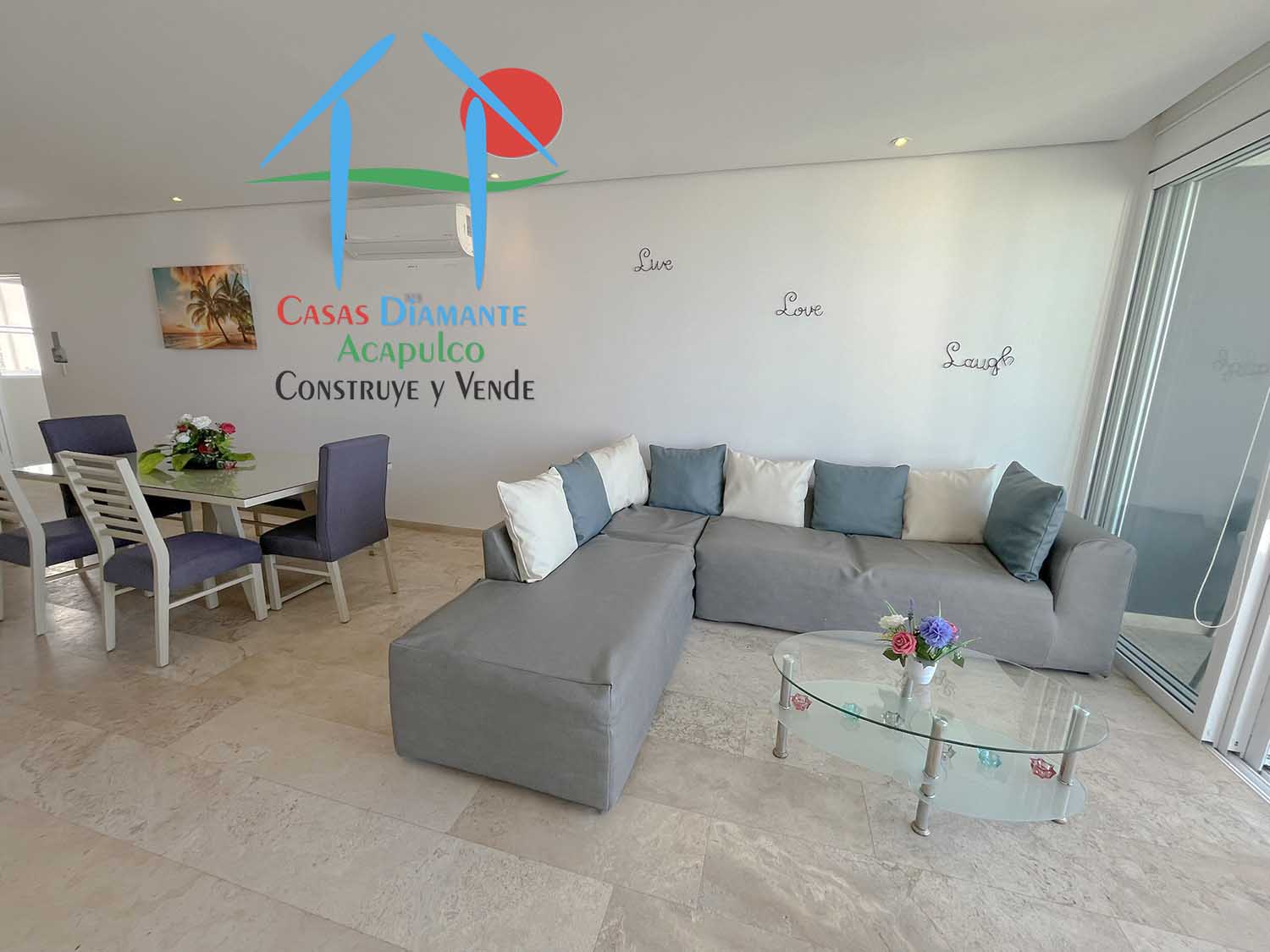 Armando's Le Club A 701 - Estancia 4