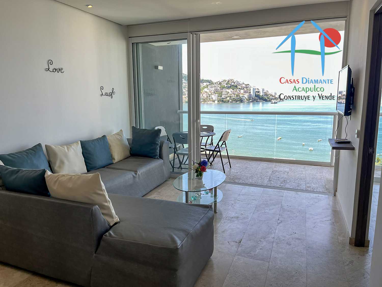 Armando's Le Club A 701 - Estancia 5