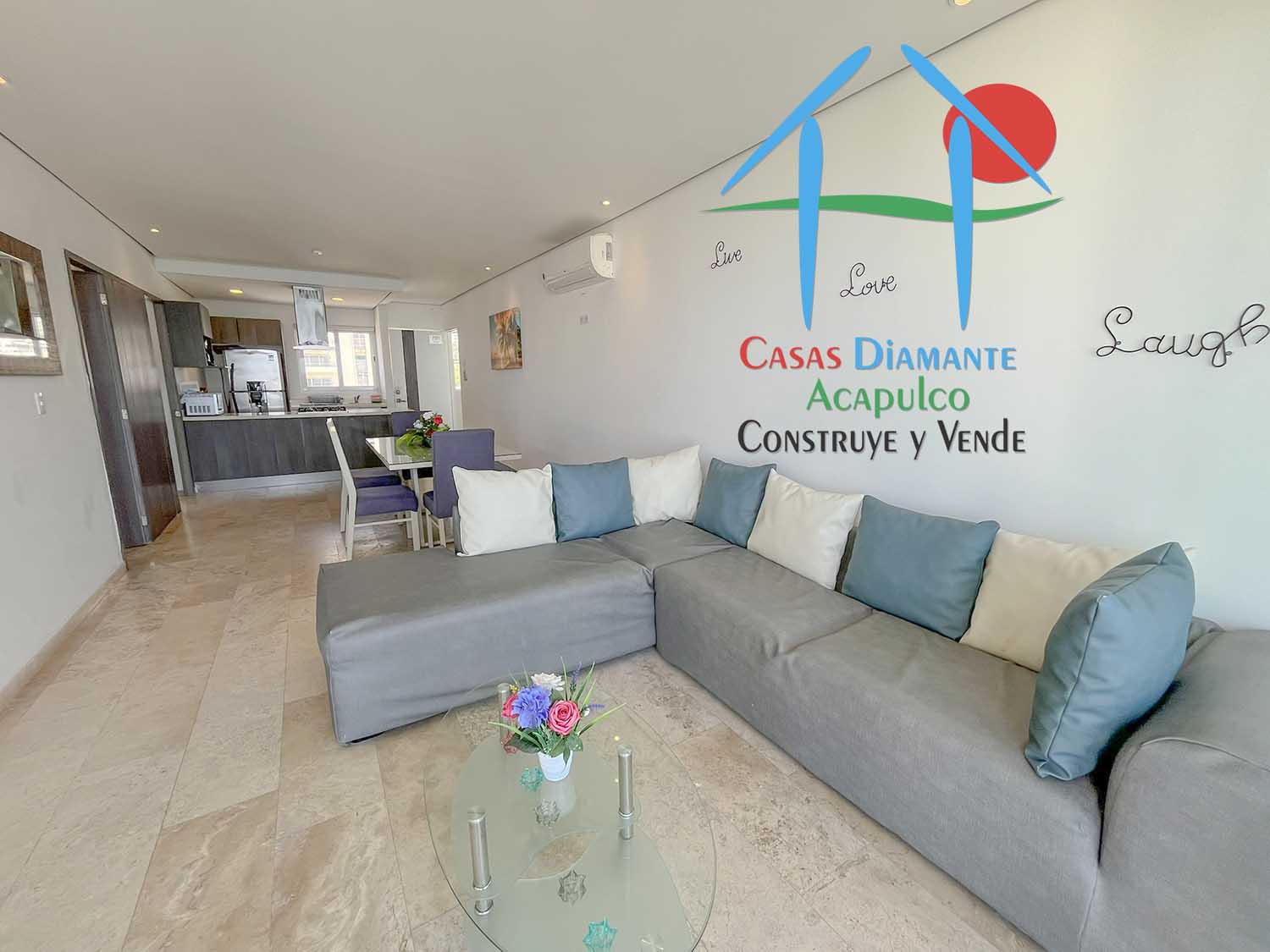 Armando's Le Club A 701 - Estancia 6