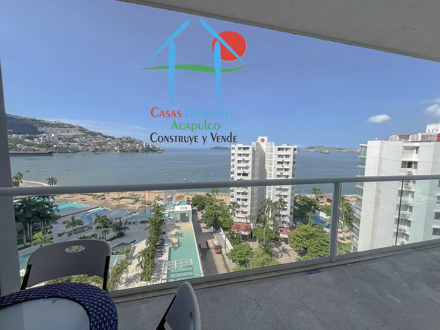 Armando's Le Club A 701 - Terraza 2