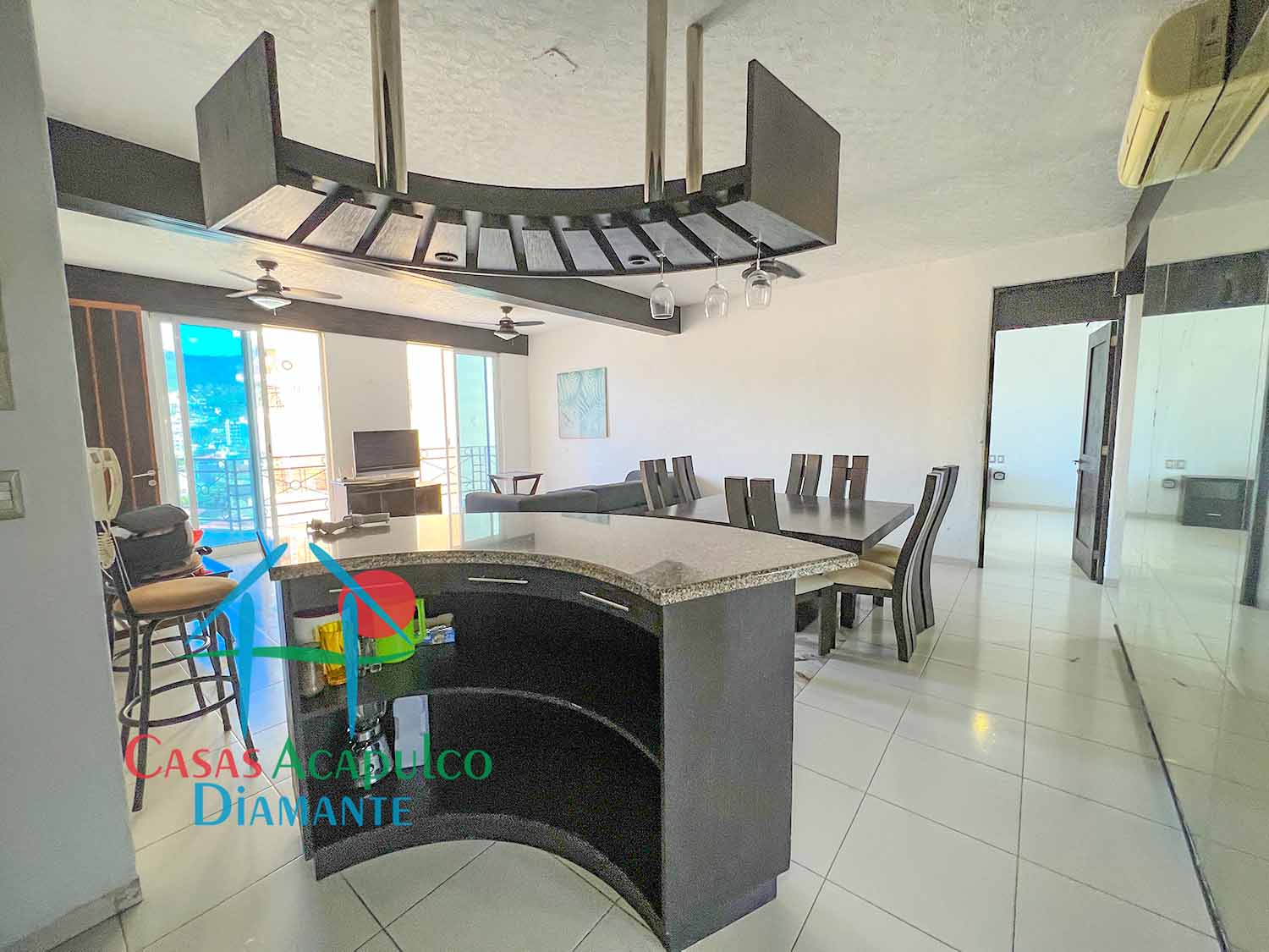 Marvilla VN7A - Cocina 5