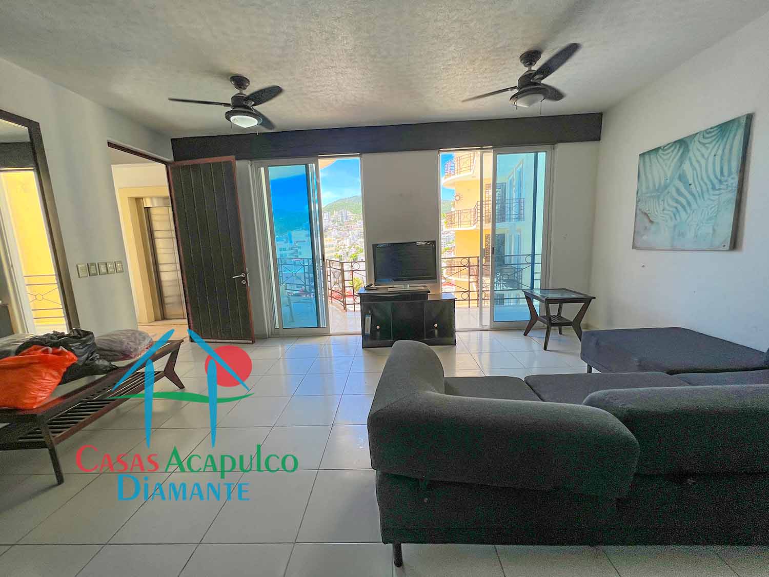 Marvilla VN7A - Estancia 5