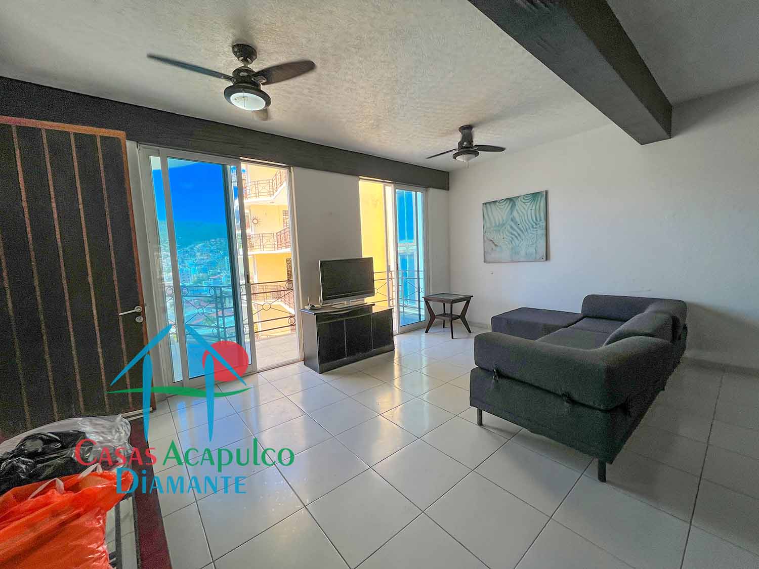 Marvilla VN7A - Estancia 6