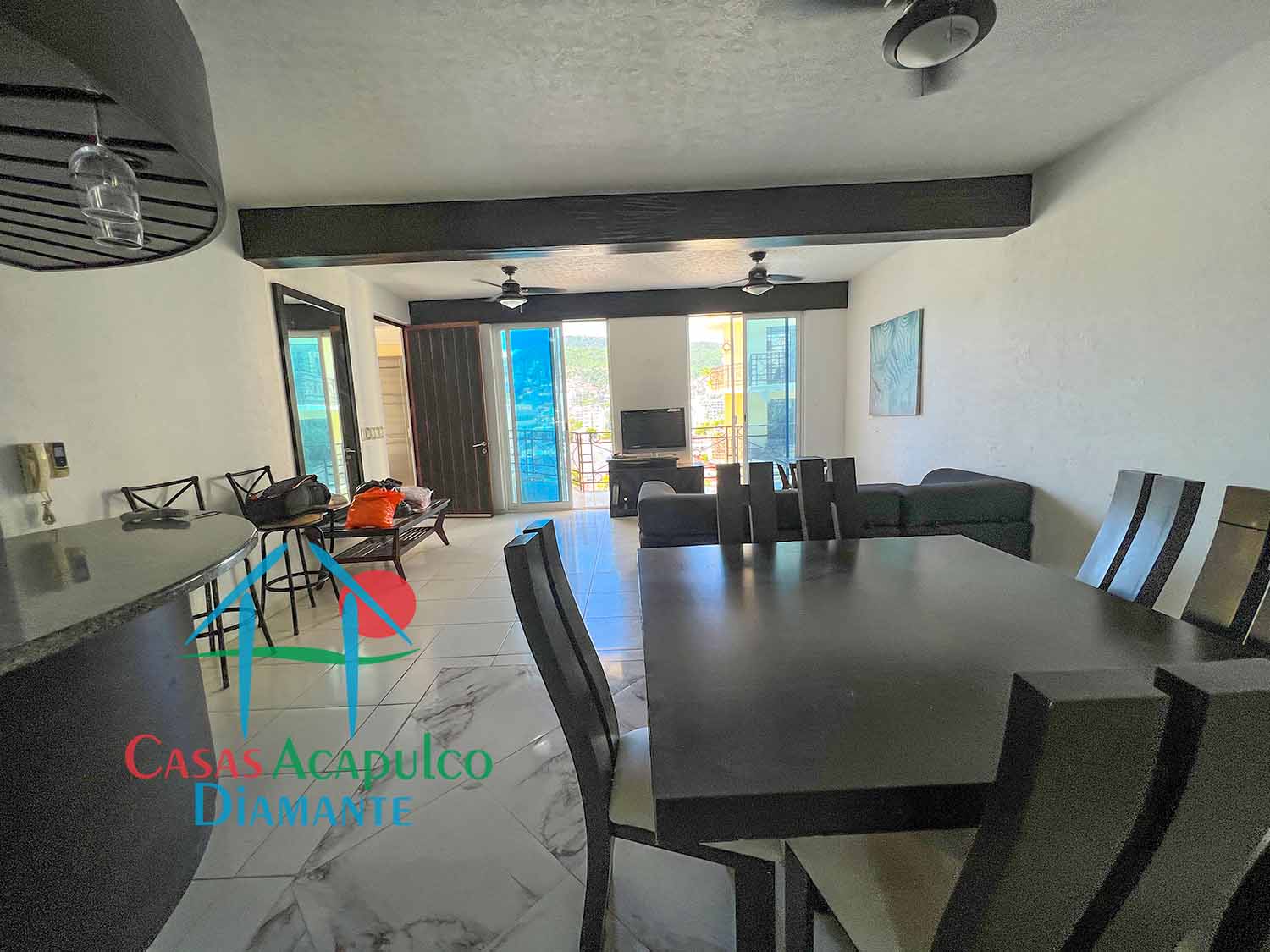 Marvilla VN7A - Estancia 10