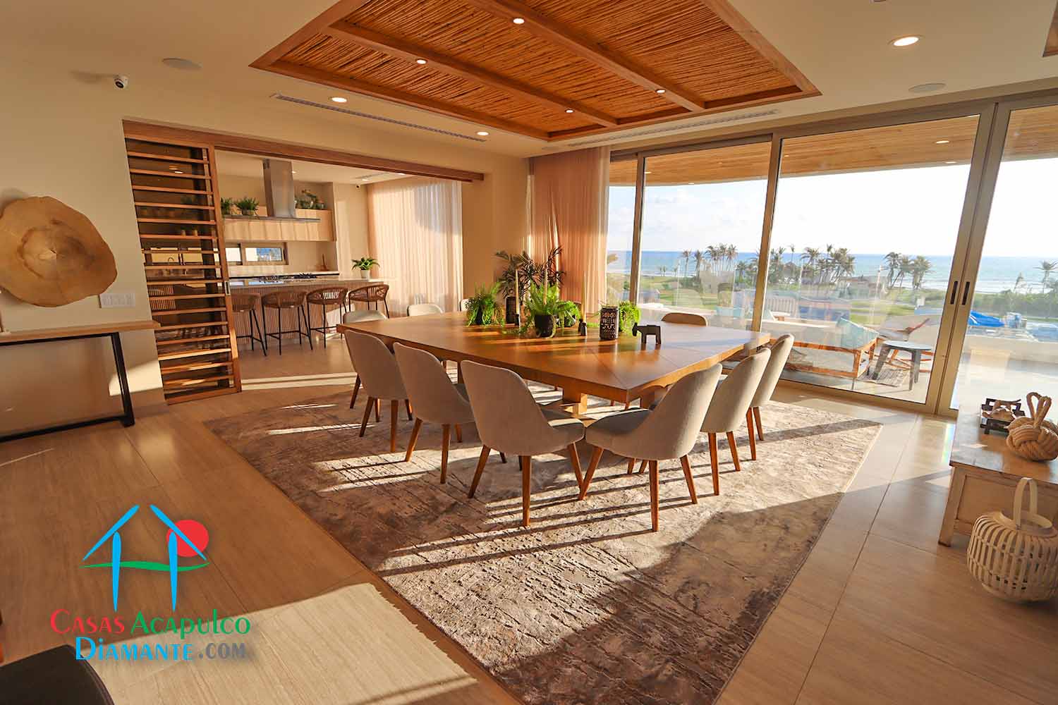 Tres Vidas Ensueño P4 - Estancia 7 Tres Vidas Ensueño P4 - Estancia 7