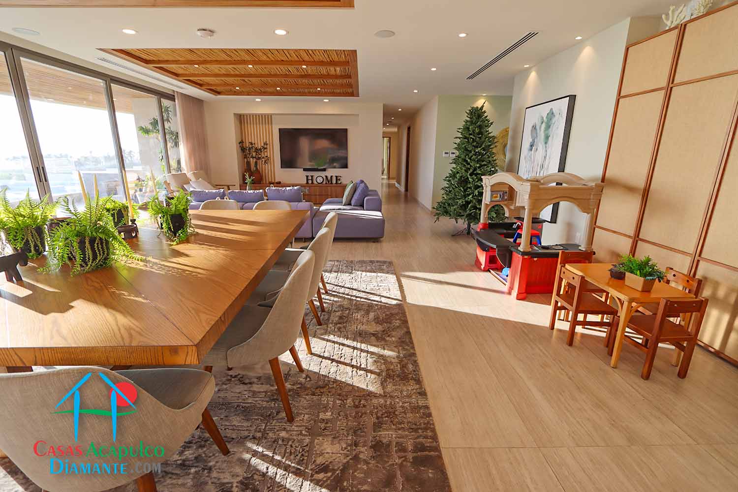 Tres Vidas Ensueño P4 - Estancia 10 Tres Vidas Ensueño P4 - Estancia 10