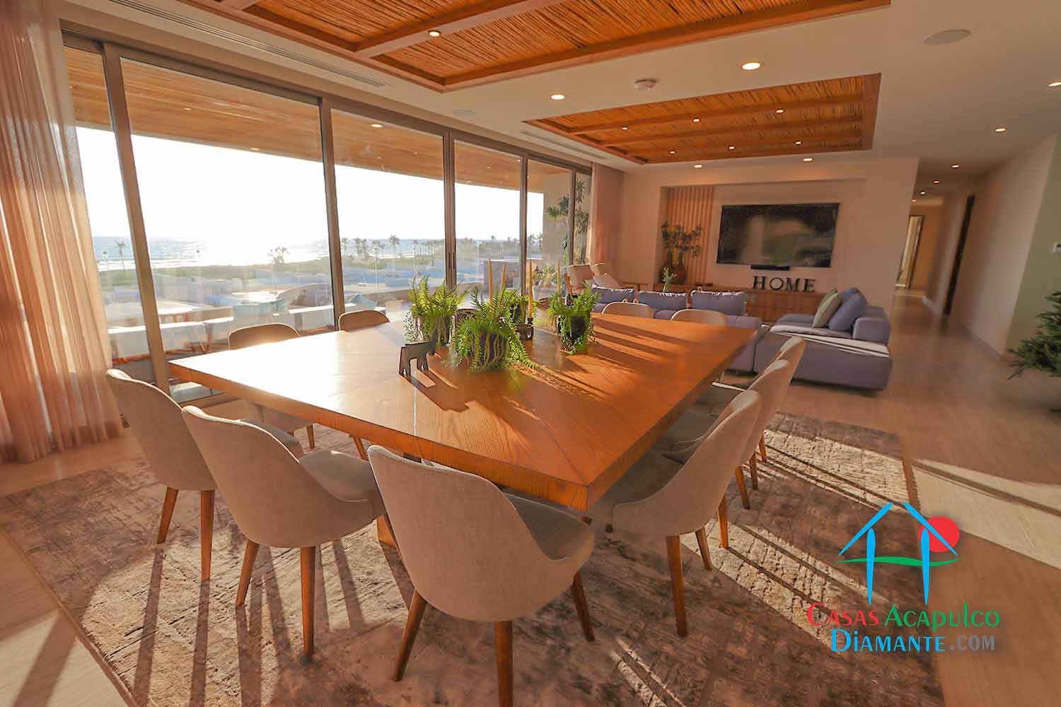 Tres Vidas Ensueño P4 - Estancia 11 Tres Vidas Ensueño P4 - Estancia 11