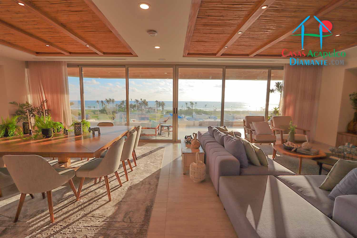 Tres Vidas Ensueño P4 Tres Vidas Ensueño P4