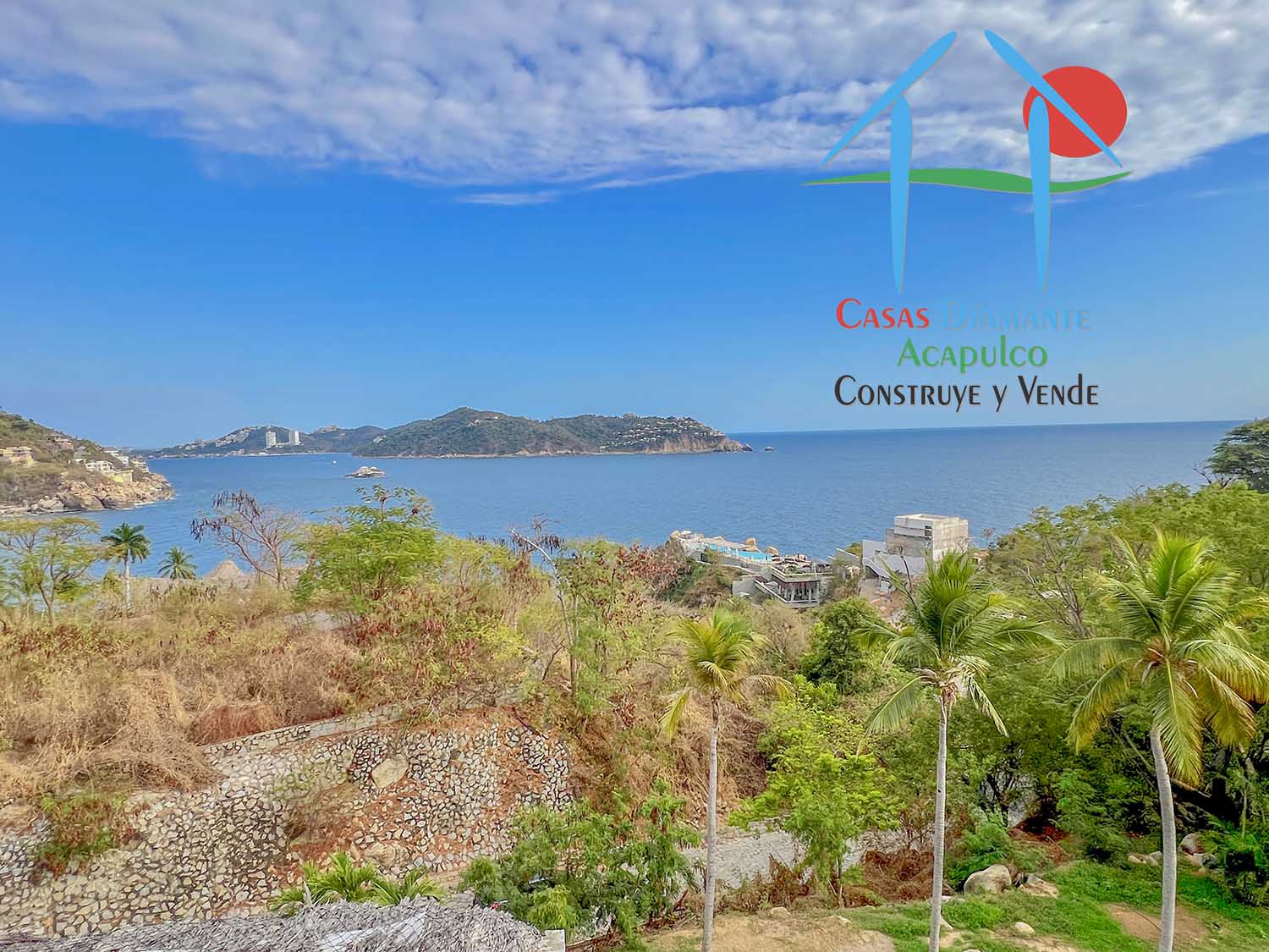 Punta Marqués Cannes 103 - Terraza 7