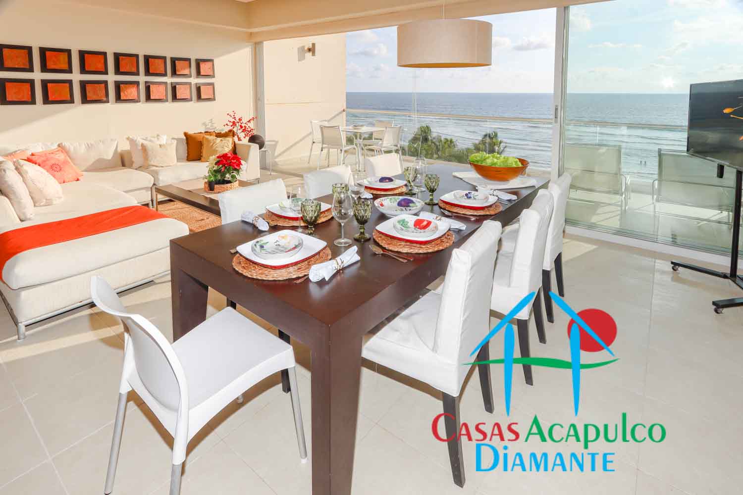 Areia A 402 - Estancia 2