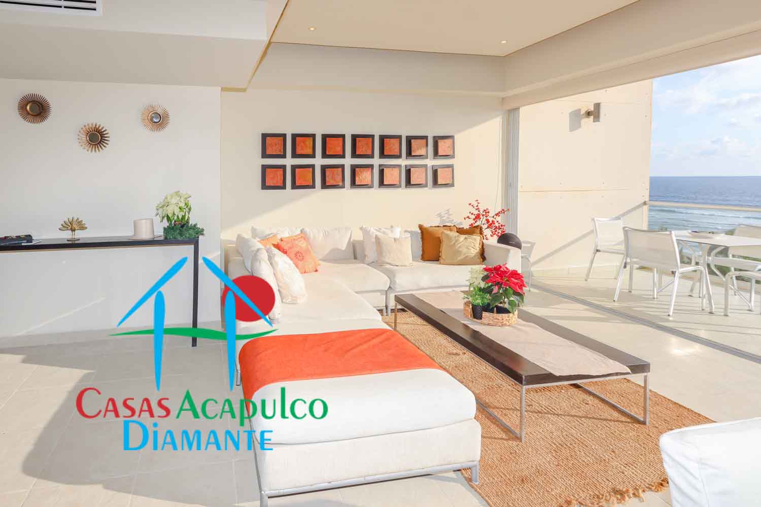 Areia A 402 - Estancia 5