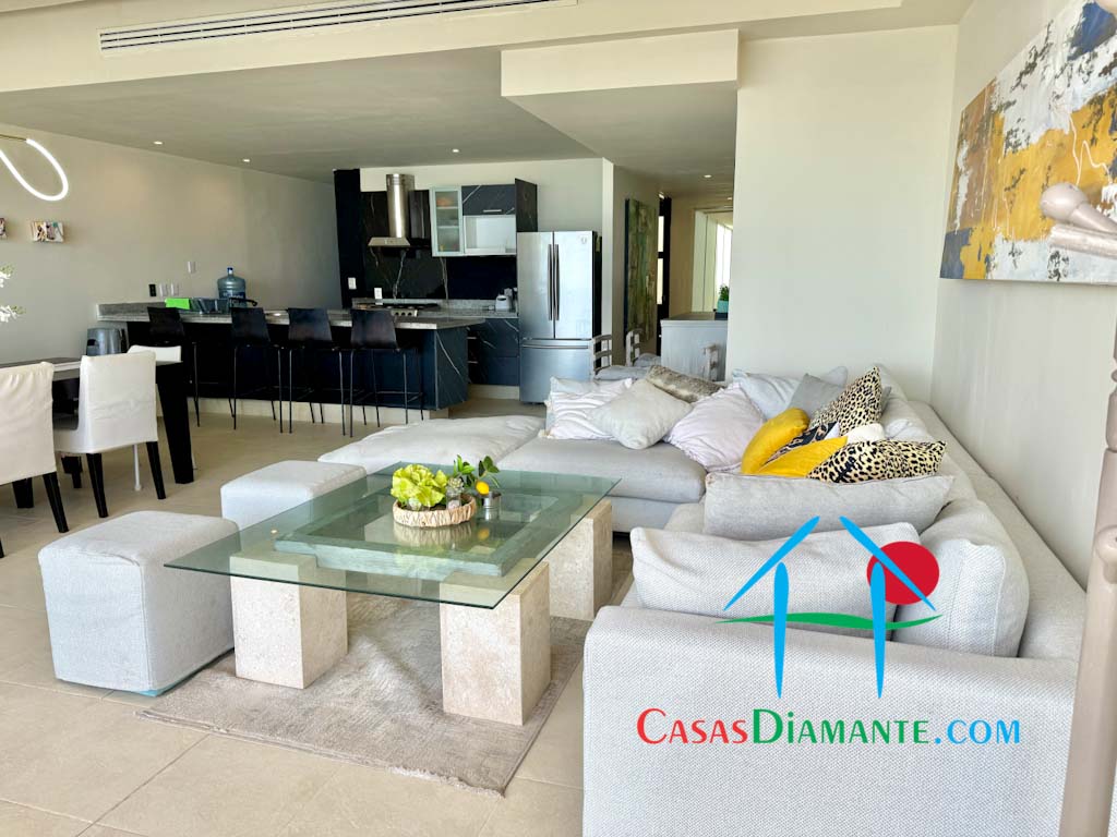 Areia A 402 - Estancia 9
