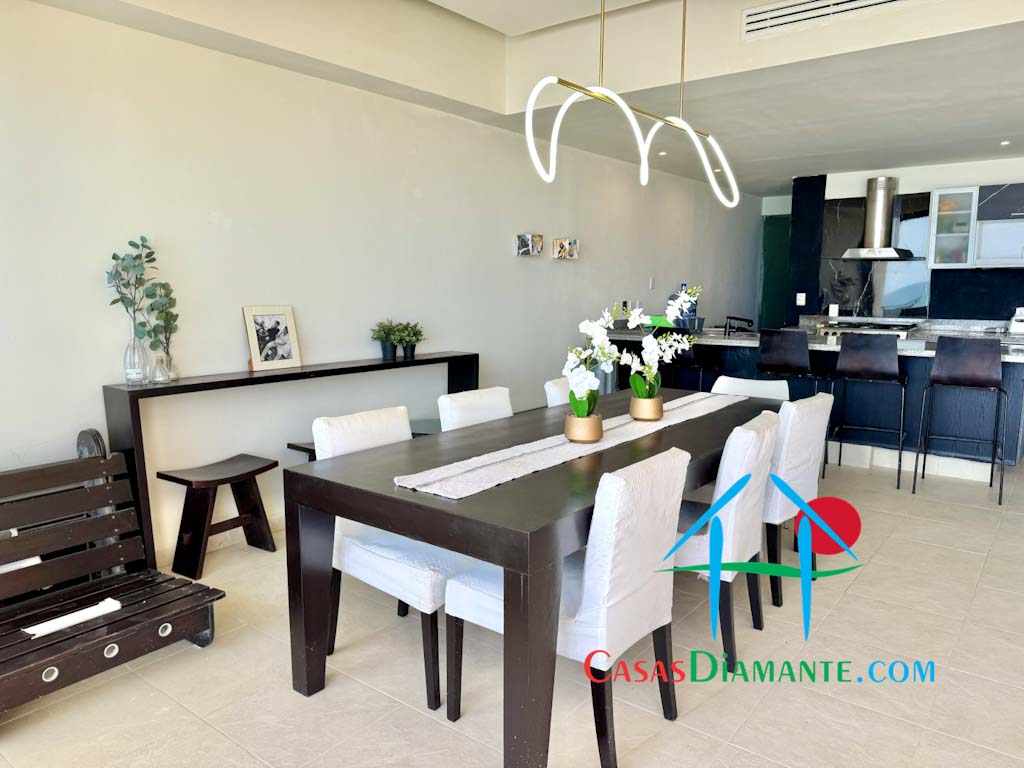 Areia A 402 - Estancia 13