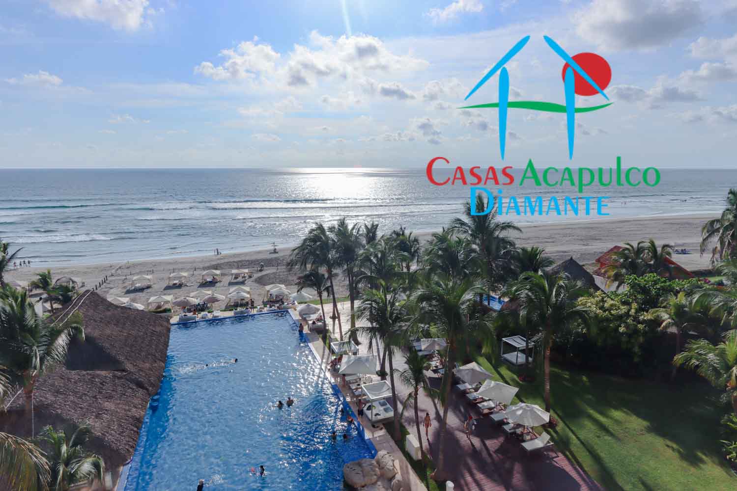 Areia A 402 - Terraza 4