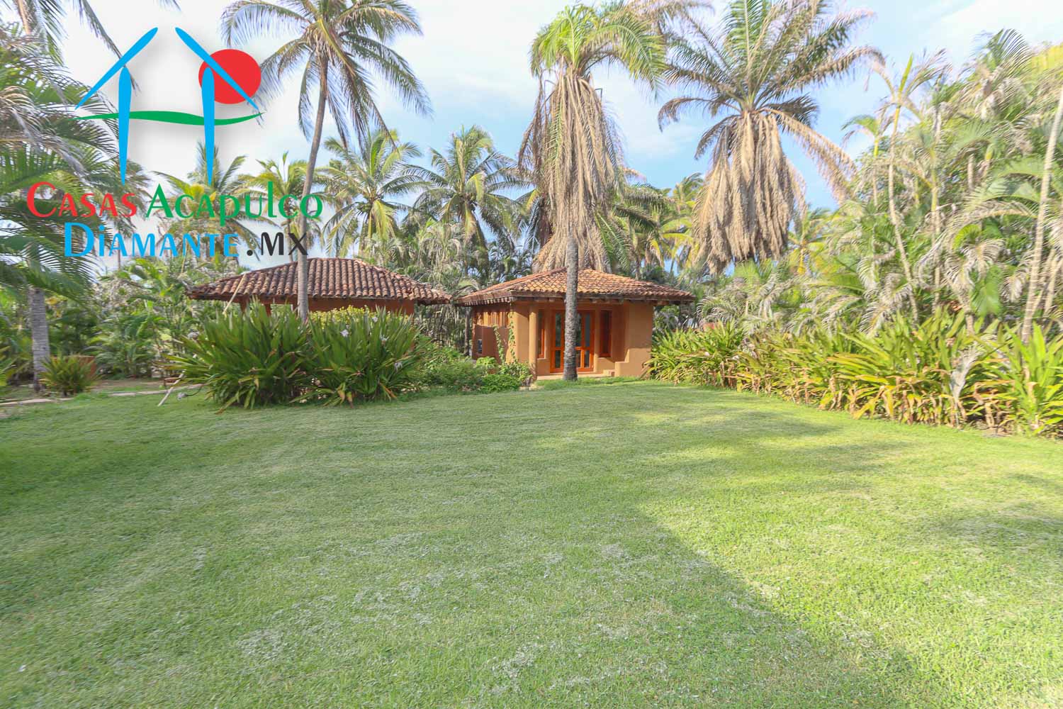 Tres Vidas Casa Mía - Gimnasio 2