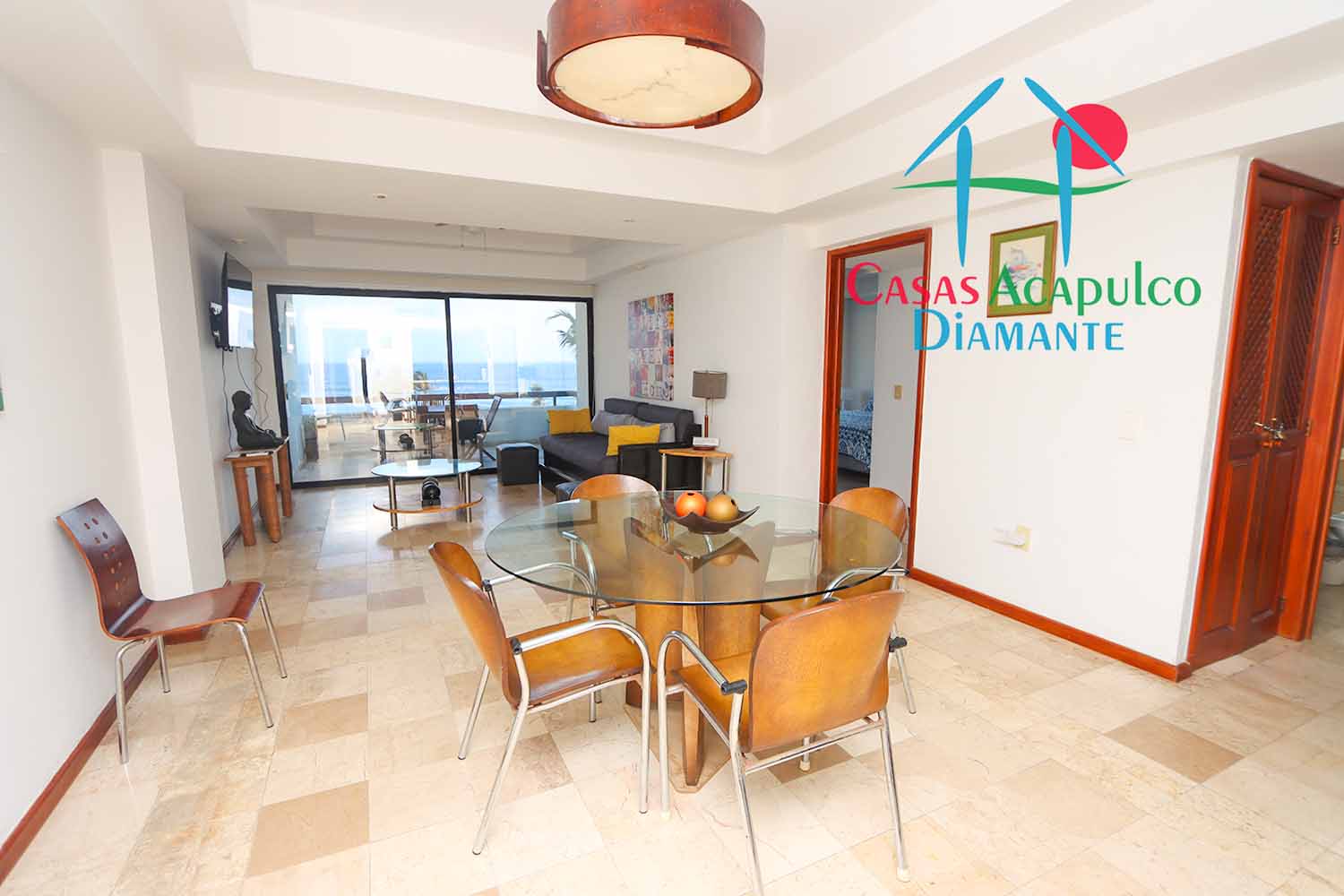 Mayan Island Playa Torre Uno 506 - Estancia 1 Mayan Island Playa Torre Uno 506 - Estancia 1