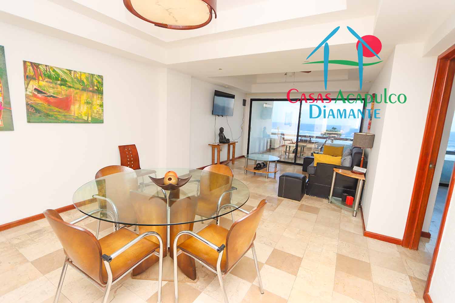 Mayan Island Playa Torre Uno 506 - Estancia 2 Mayan Island Playa Torre Uno 506 - Estancia 2