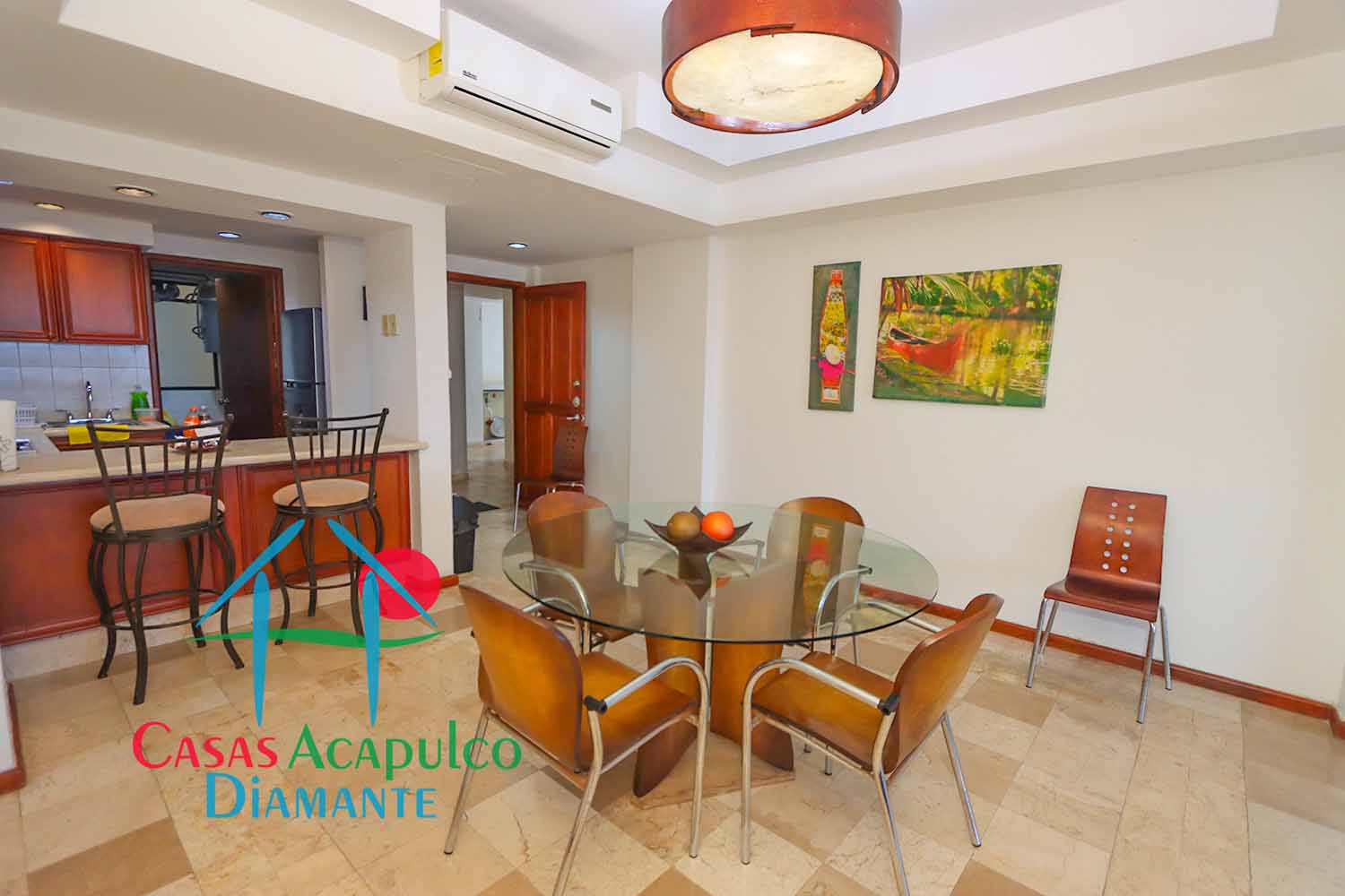 Mayan Island Playa Torre Uno 506 - Estancia 3 Mayan Island Playa Torre Uno 506 - Estancia 3