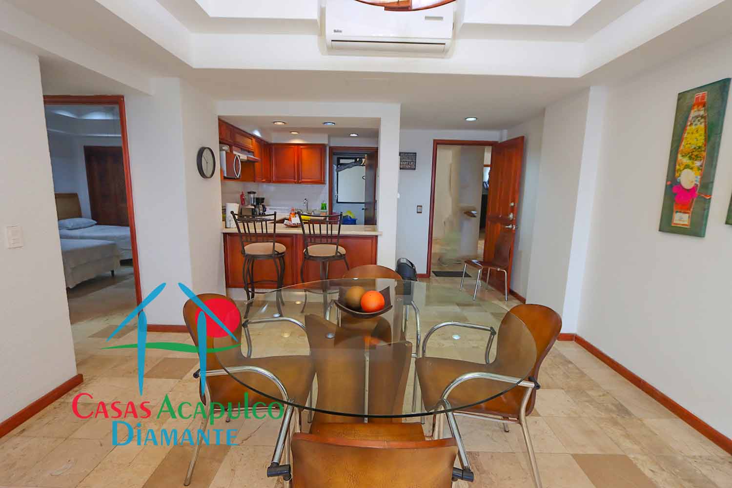 Mayan Island Playa Torre Uno 506 - Estancia 4 Mayan Island Playa Torre Uno 506 - Estancia 4