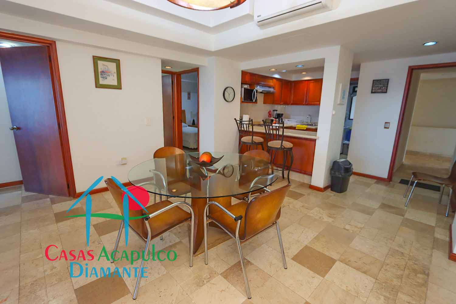 Mayan Island Playa Torre Uno 506 - Estancia 5 Mayan Island Playa Torre Uno 506 - Estancia 5