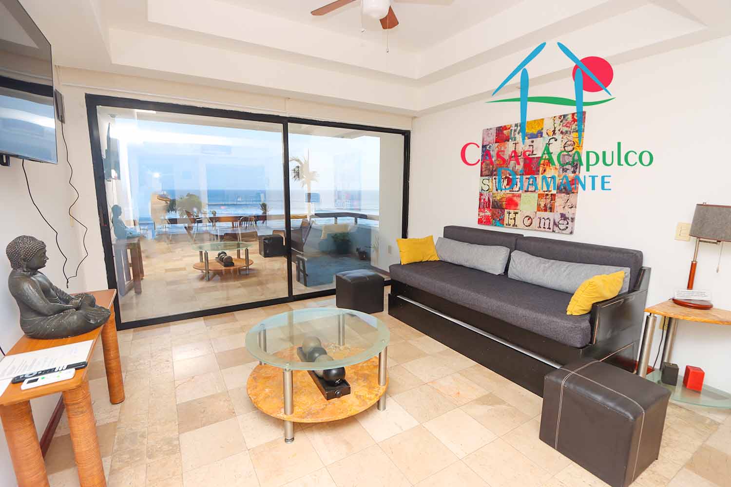 Mayan Island Playa Torre Uno 506 - Estancia 6 Mayan Island Playa Torre Uno 506 - Estancia 6