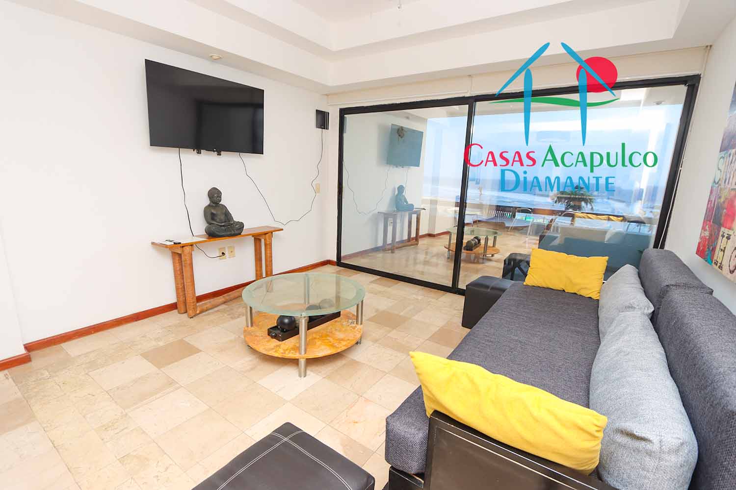 Mayan Island Playa Torre Uno 506 - Estancia 7 Mayan Island Playa Torre Uno 506 - Estancia 7