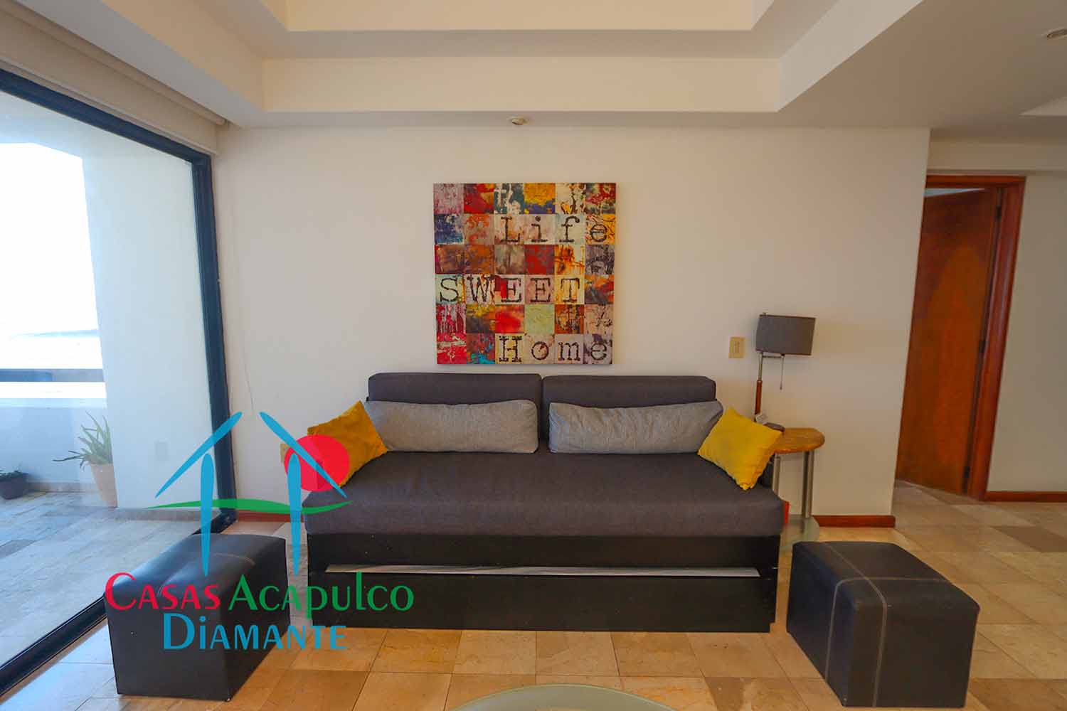 Mayan Island Playa Torre Uno 506 - Estancia 8 Mayan Island Playa Torre Uno 506 - Estancia 8