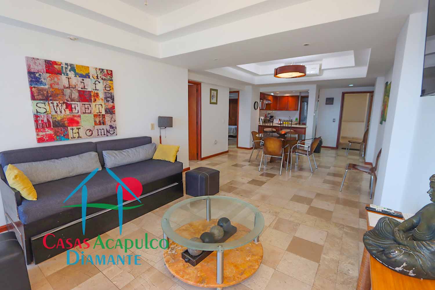 Mayan Island Playa Torre Uno 506 - Estancia 9 Mayan Island Playa Torre Uno 506 - Estancia 9