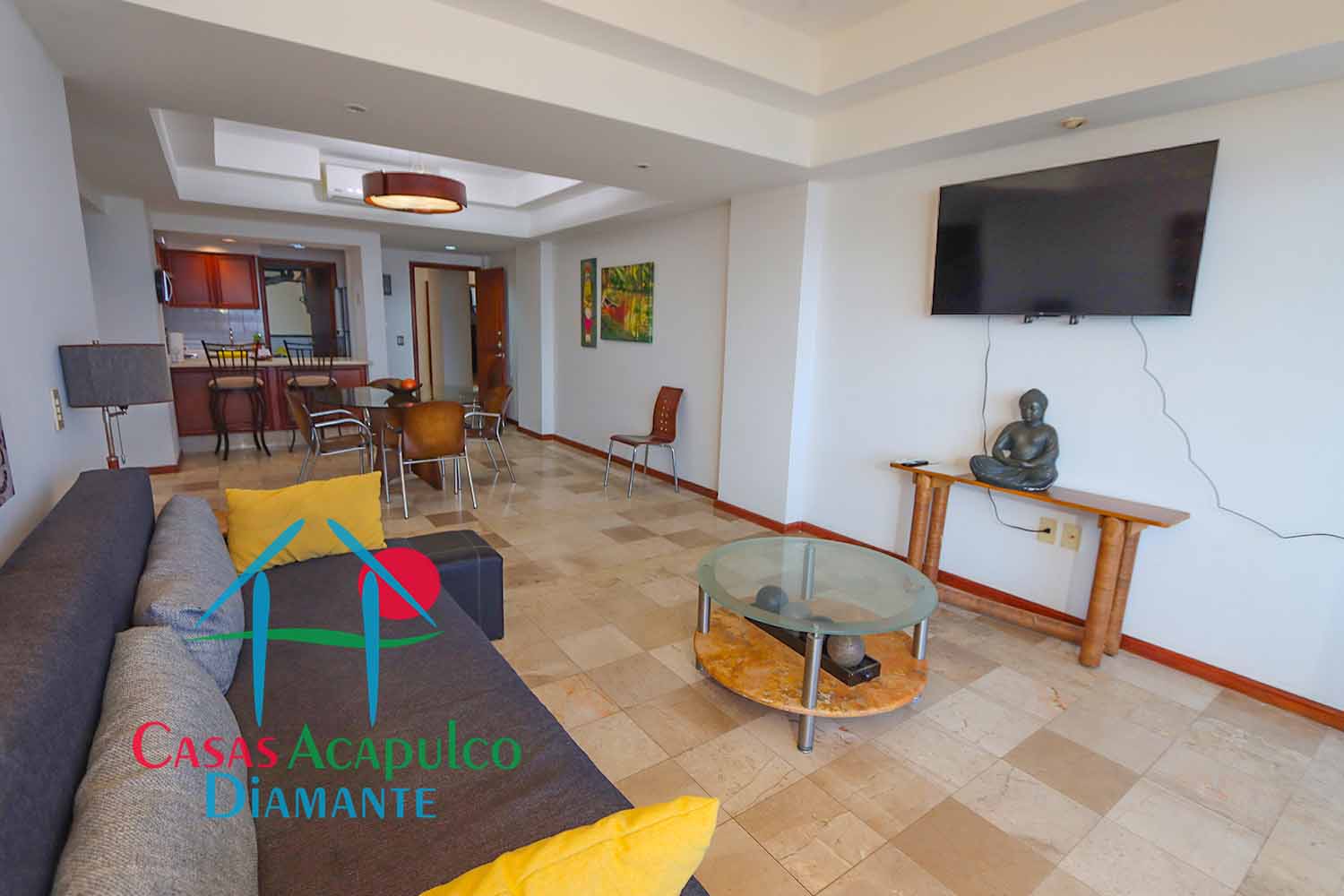 Mayan Island Playa Torre Uno 506 - Estancia 10 Mayan Island Playa Torre Uno 506 - Estancia 10