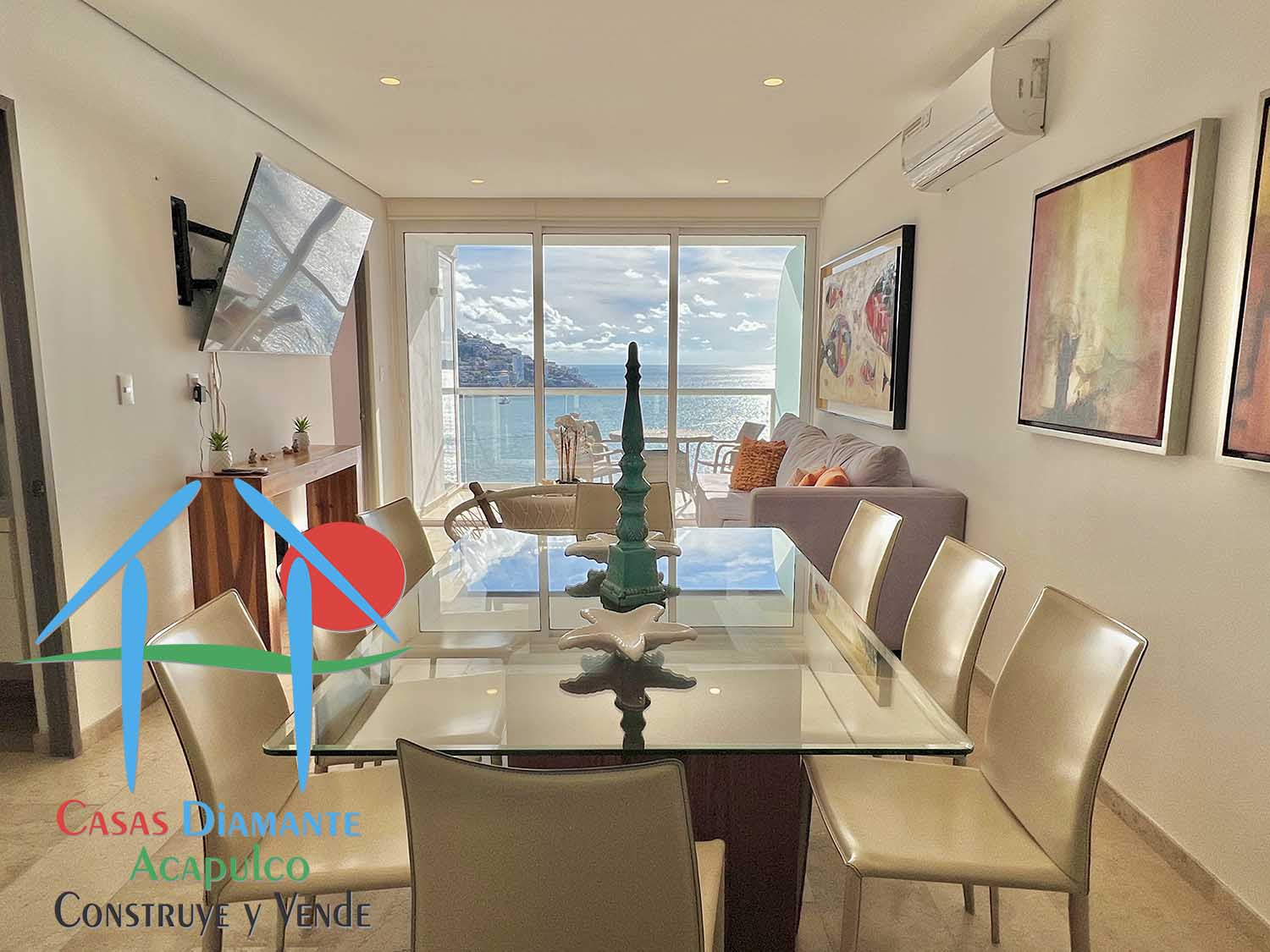 Armando's Le Club B 1405 - Estancia 1