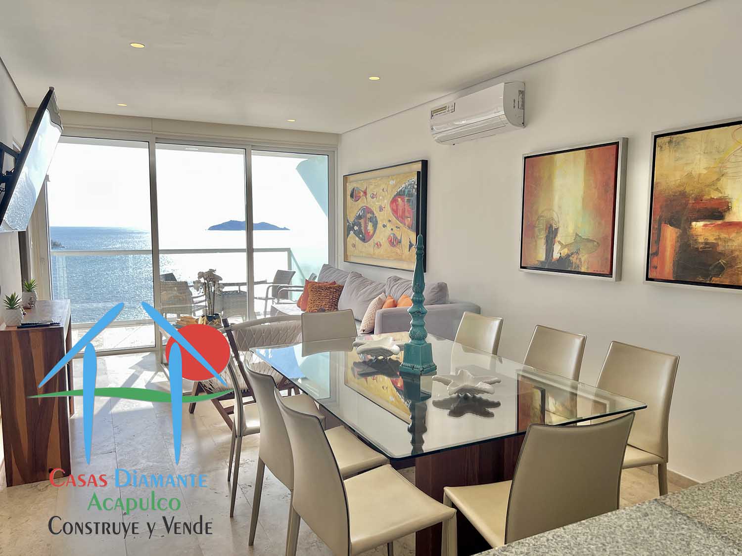 Armando's Le Club B 1405 - Estancia 3