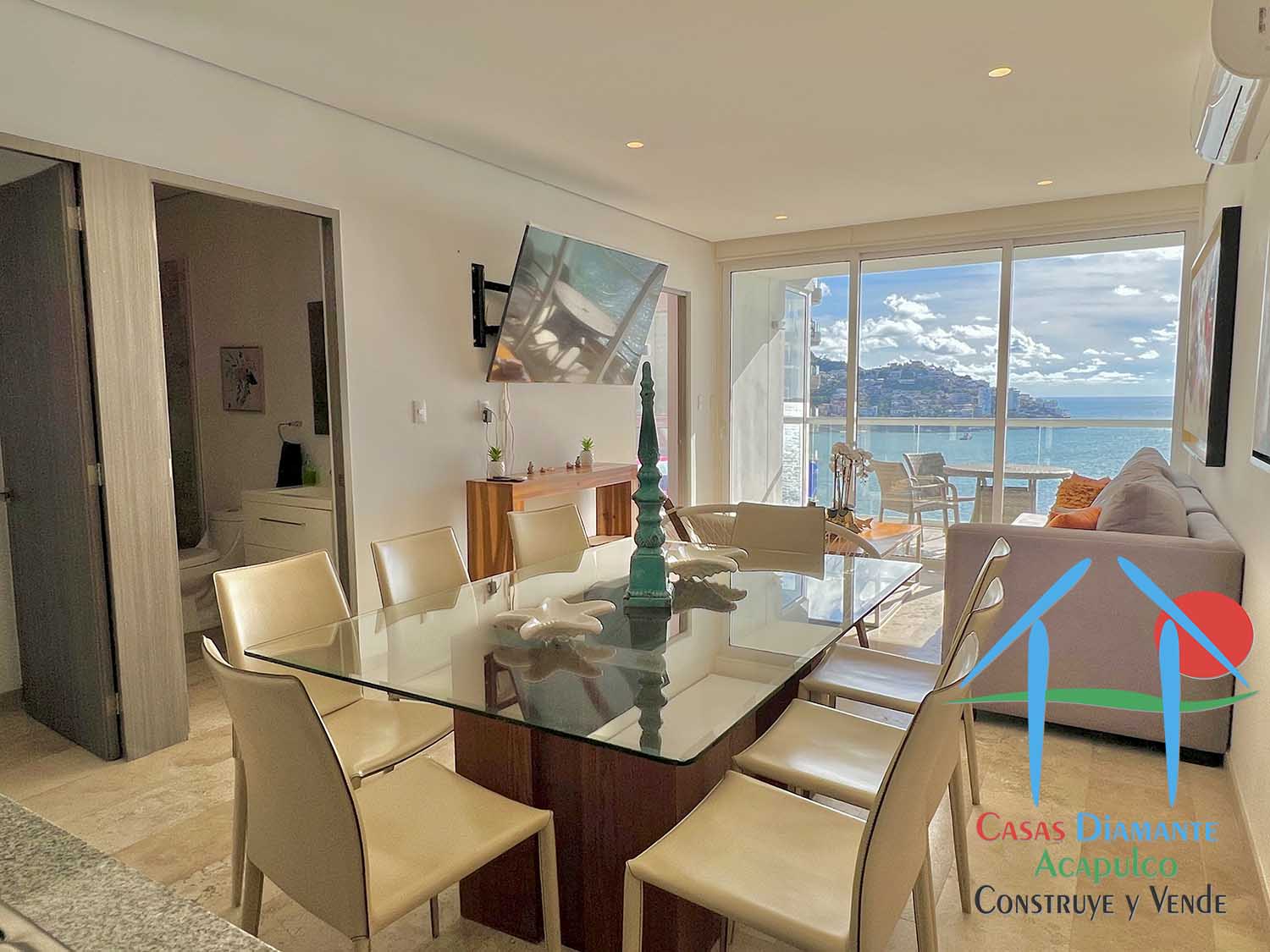 Armando's Le Club B 1405 - Estancia 4