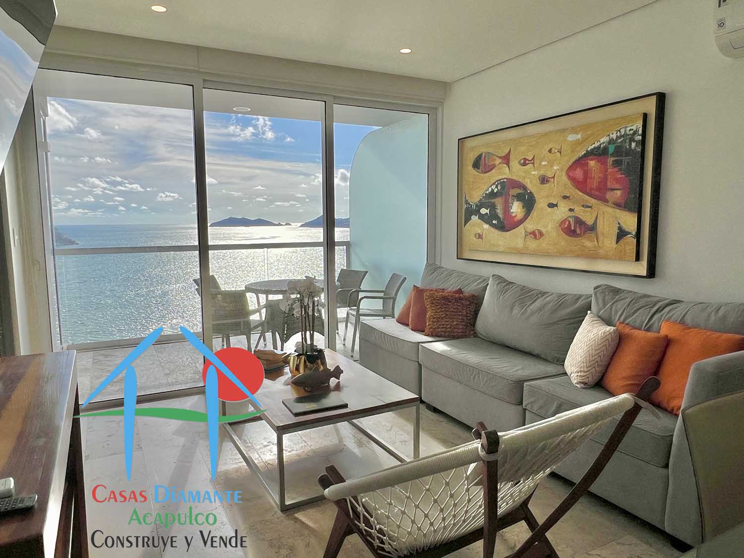 Armando's Le Club B 1405 - Estancia 7