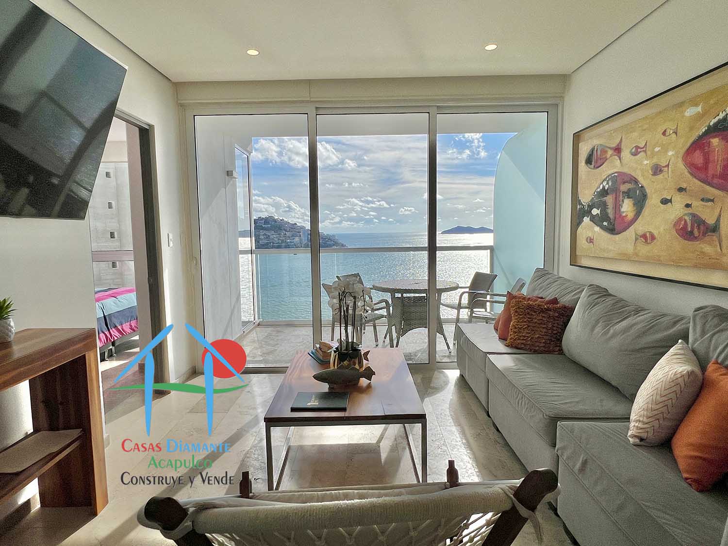 Armando's Le Club B 1405 - Estancia 8