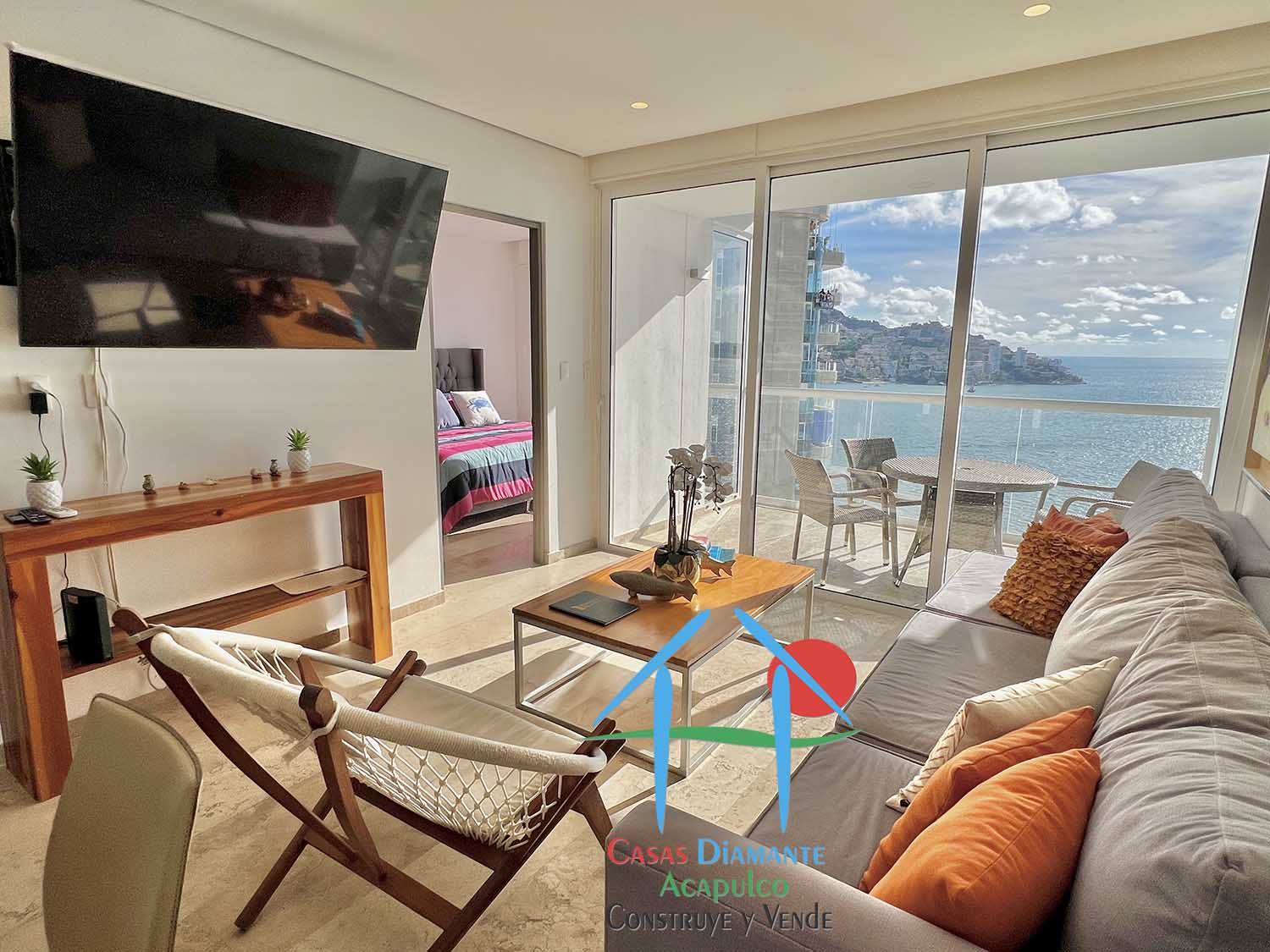 Armando's Le Club B 1405 - Estancia 9