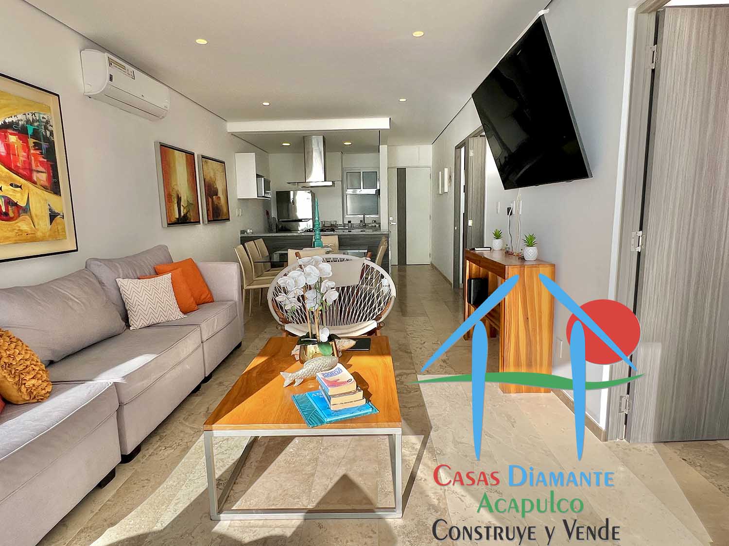 Armando's Le Club B 1405 - Estancia 11