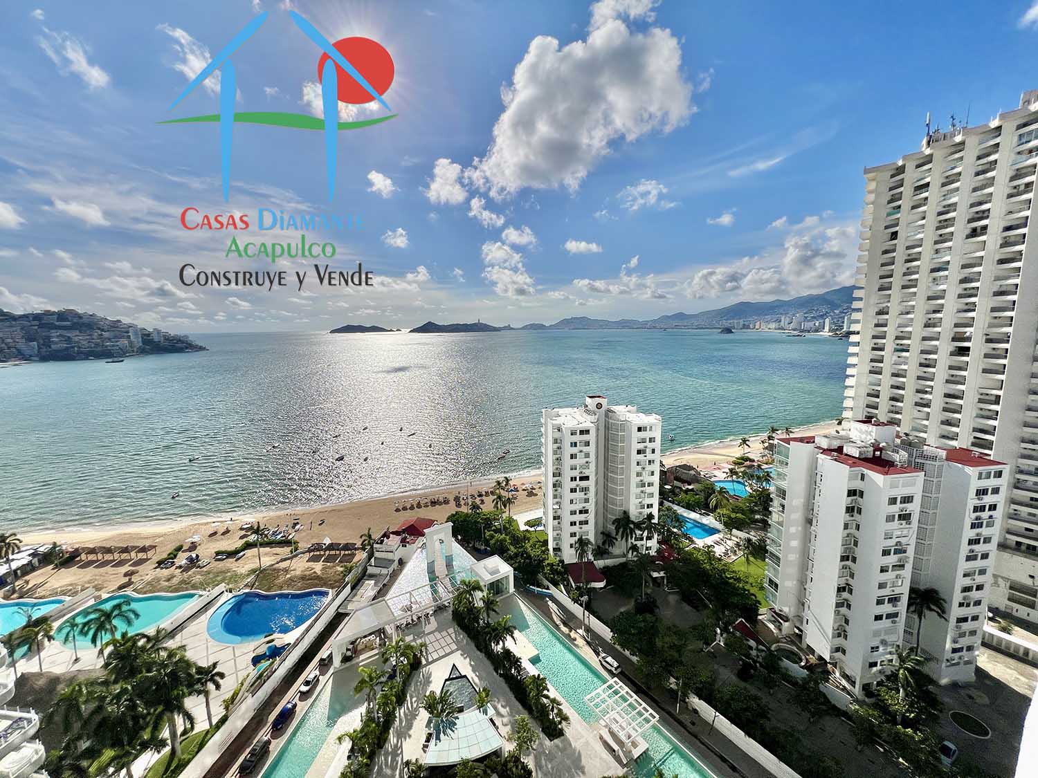 Armando's Le Club B 1405 - Terraza 6