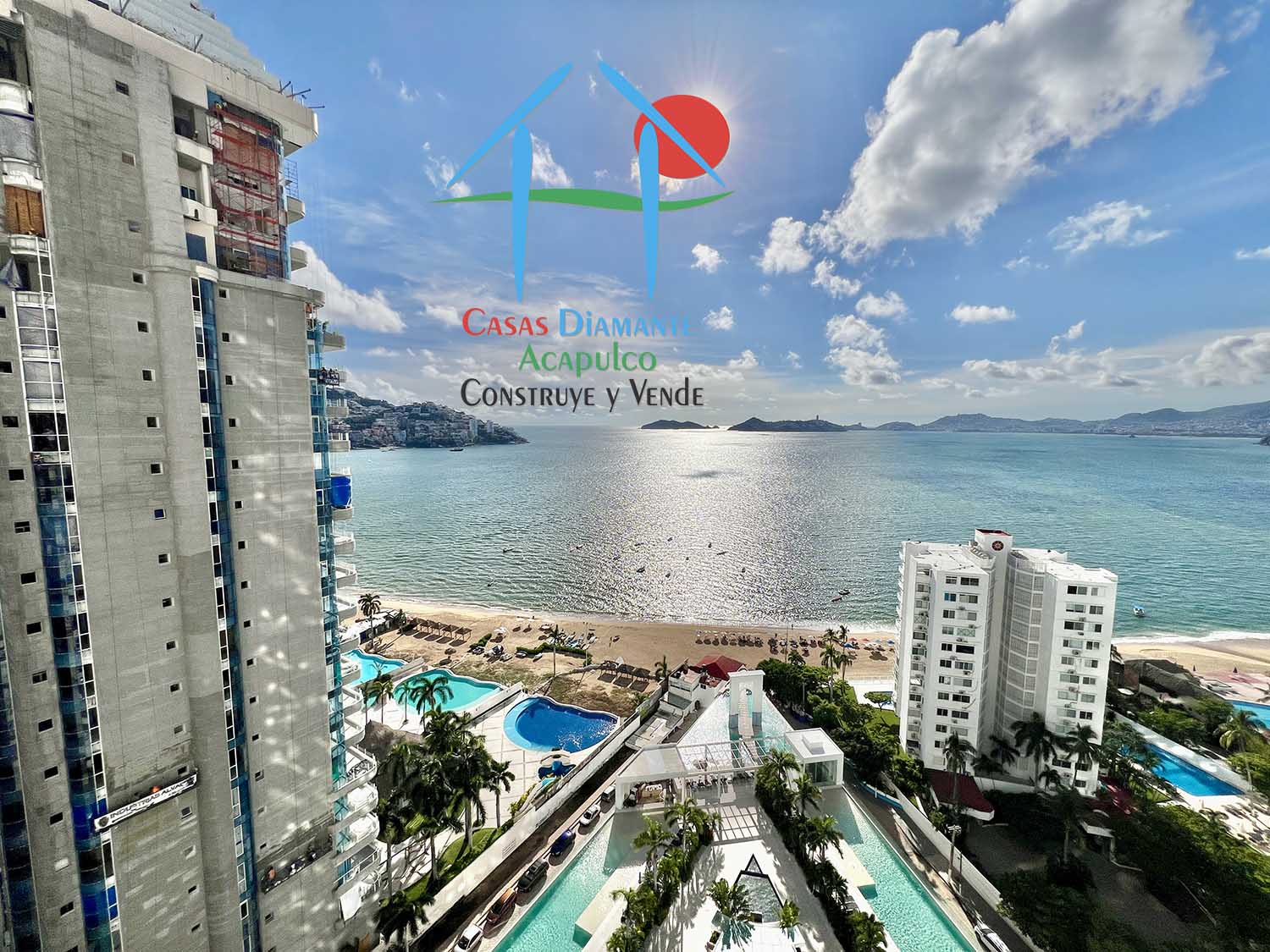 Armando's Le Club B 1405 - Terraza 7