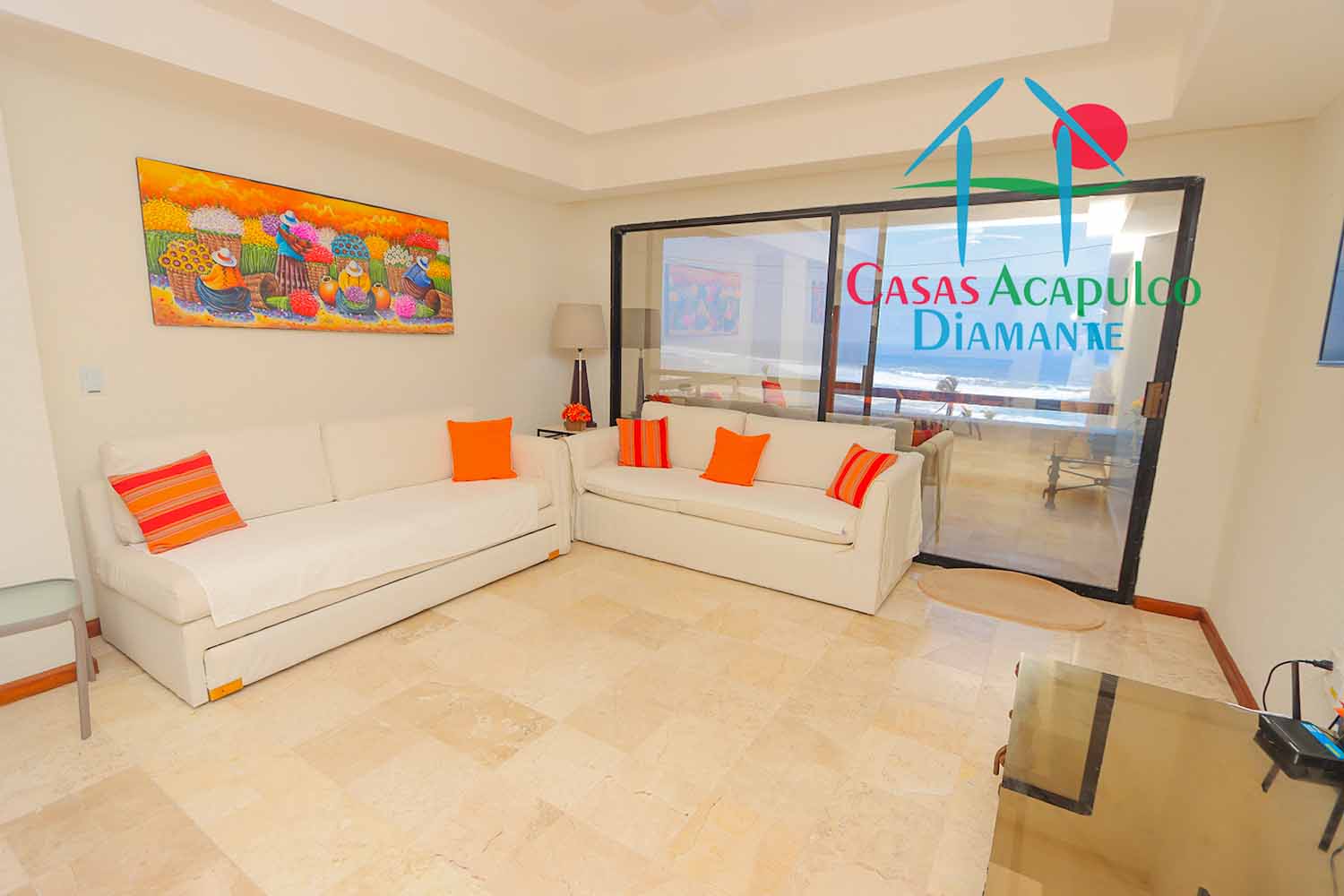 Mayan Island Playa Torre Uno P6 - Estancia 8