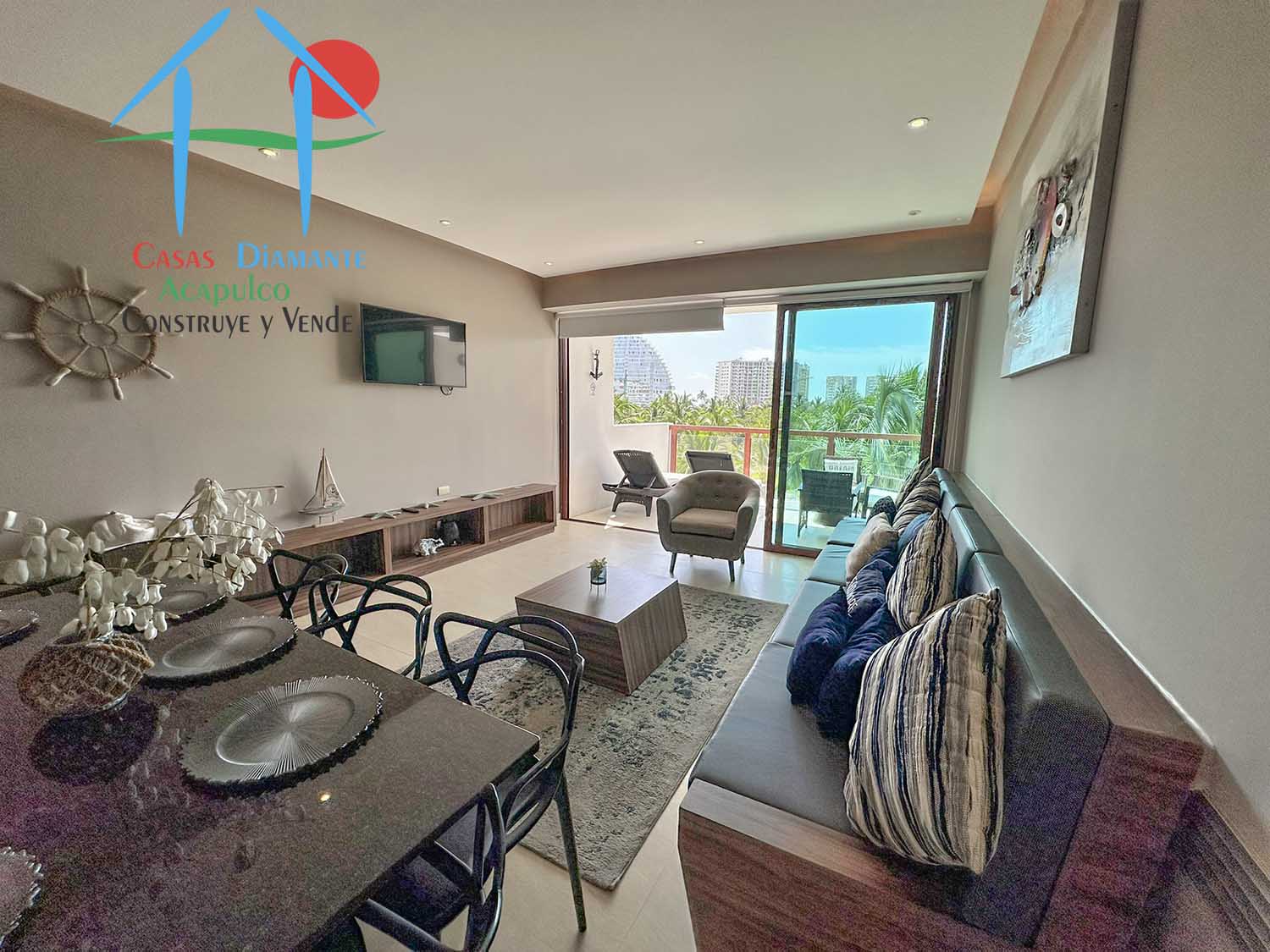 La Isla Fiji S4 - Estancia 3